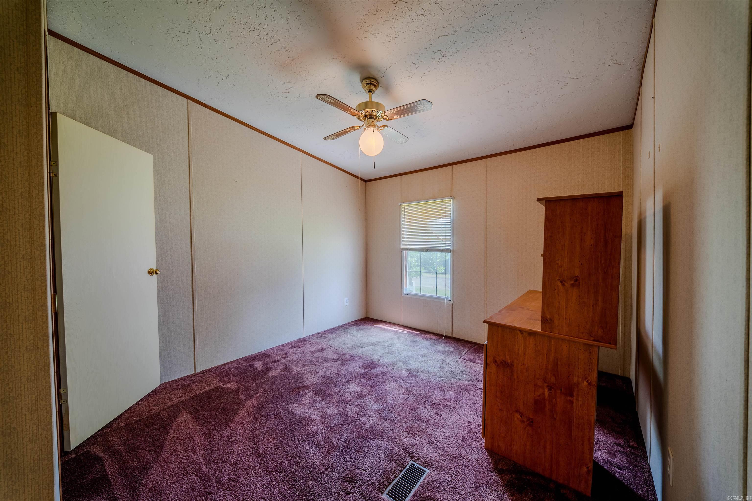 6659 Calhoun 37 Road Property Photo 30
