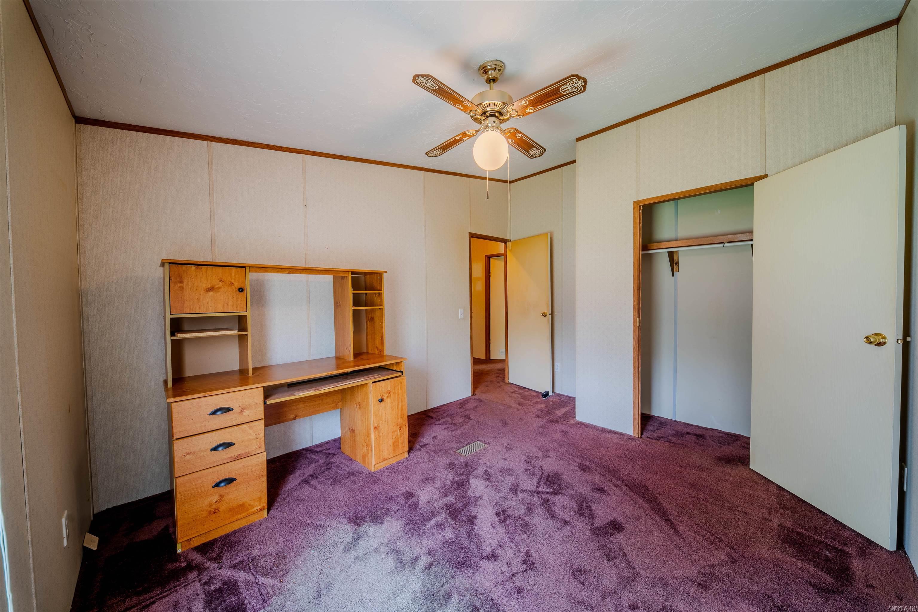 6659 Calhoun 37 Road Property Photo 31