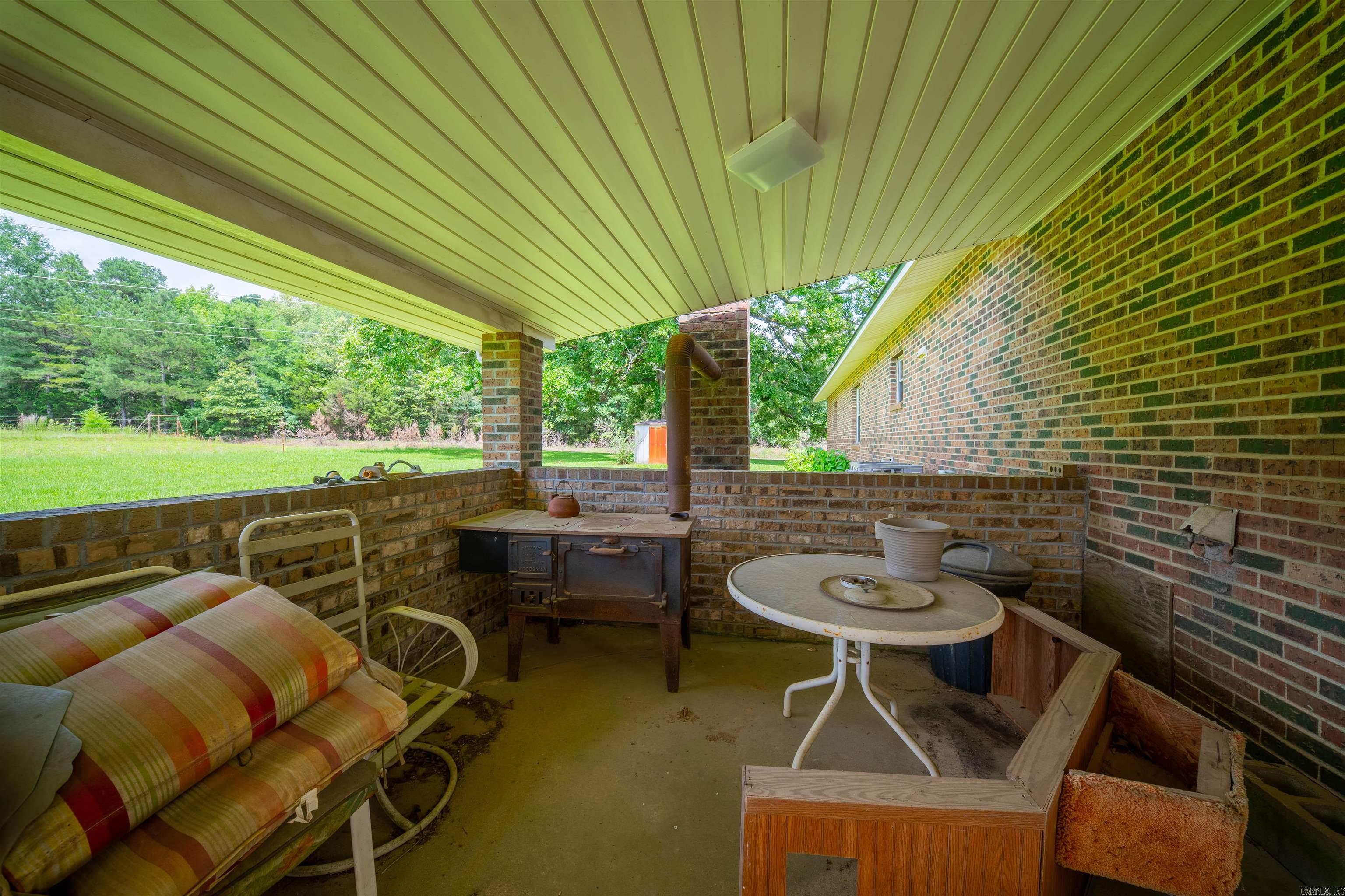 6659 Calhoun 37 Road Property Photo 33