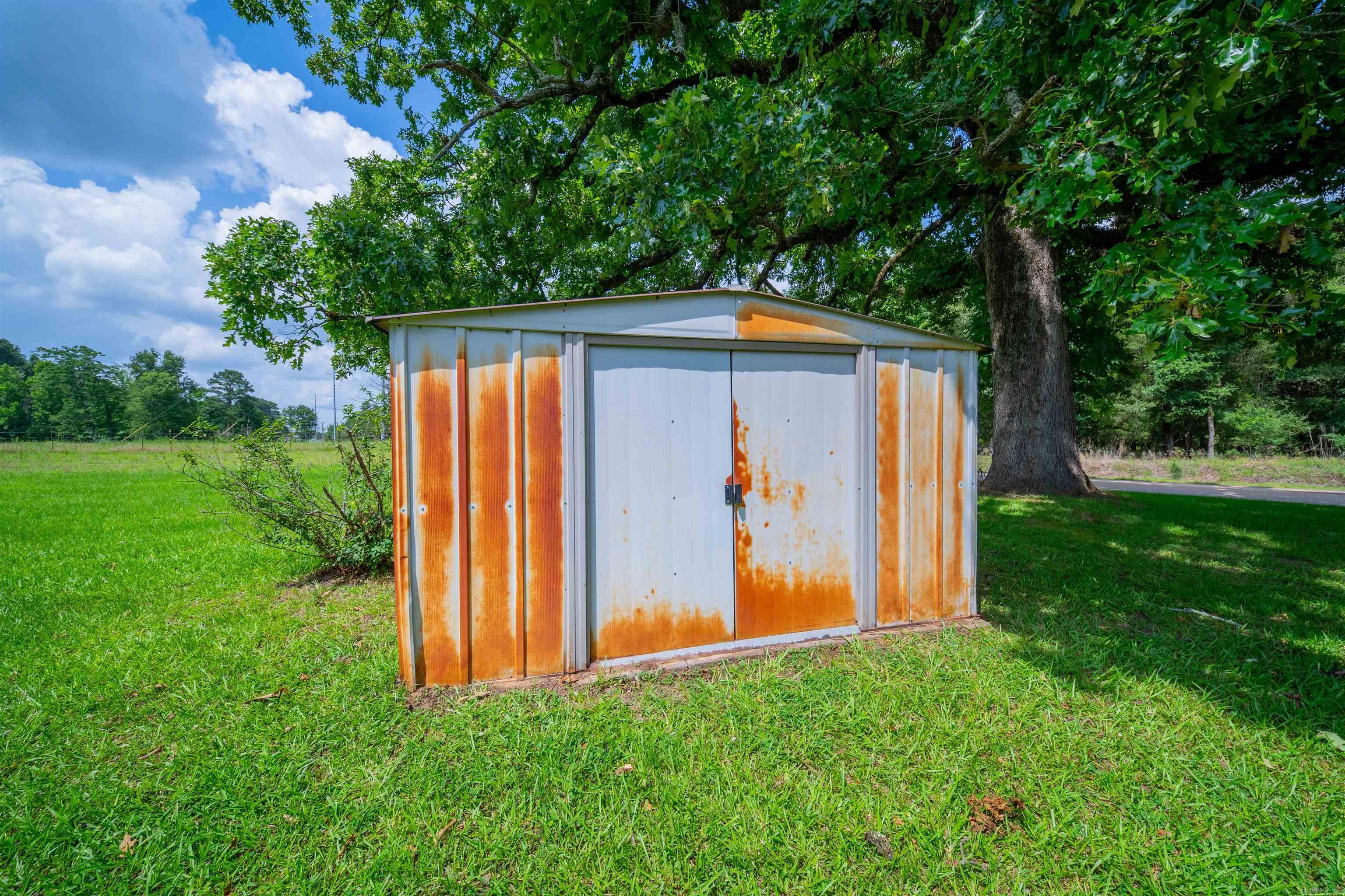 6659 Calhoun 37 Road Property Photo 34