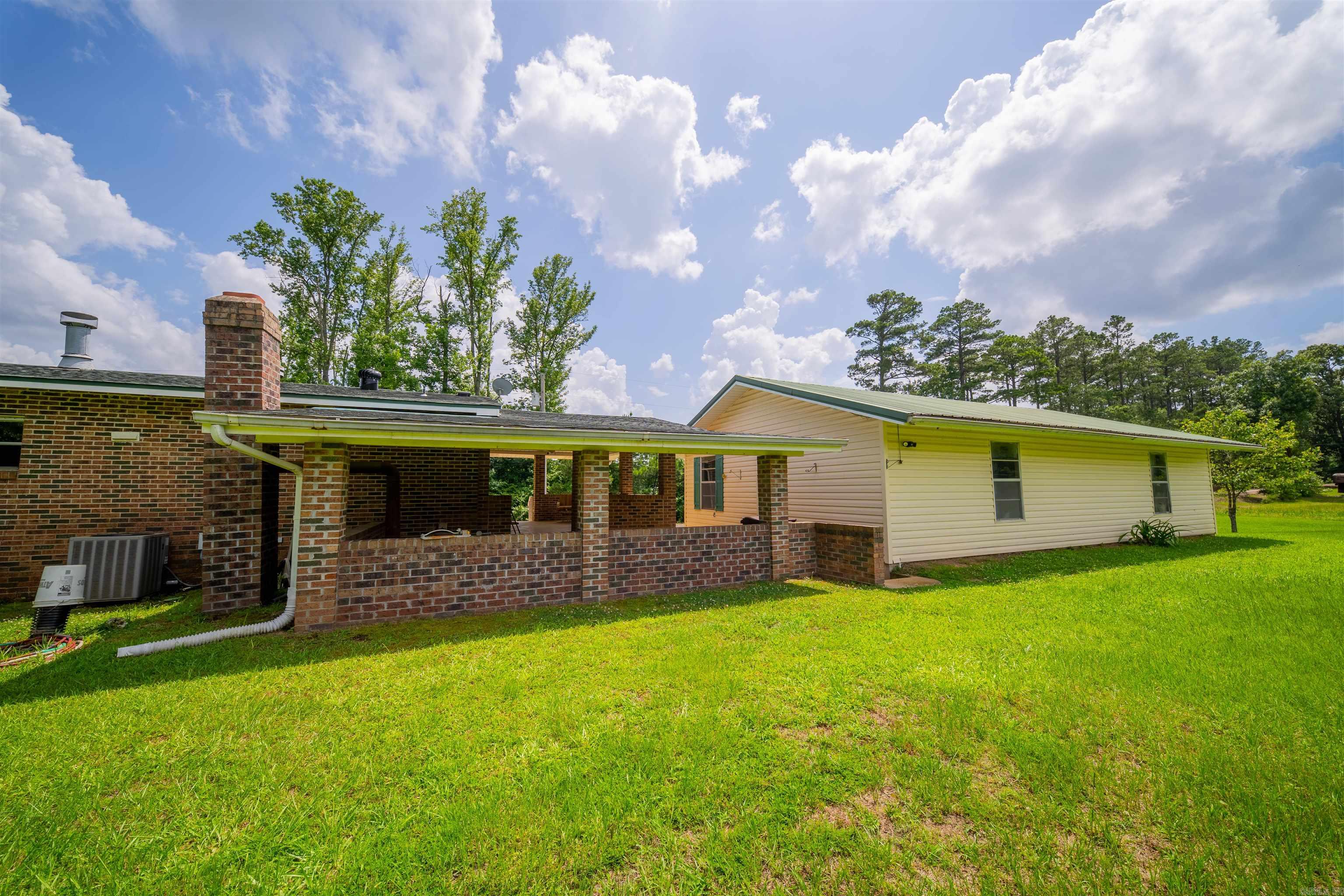 6659 Calhoun 37 Road Property Photo 35
