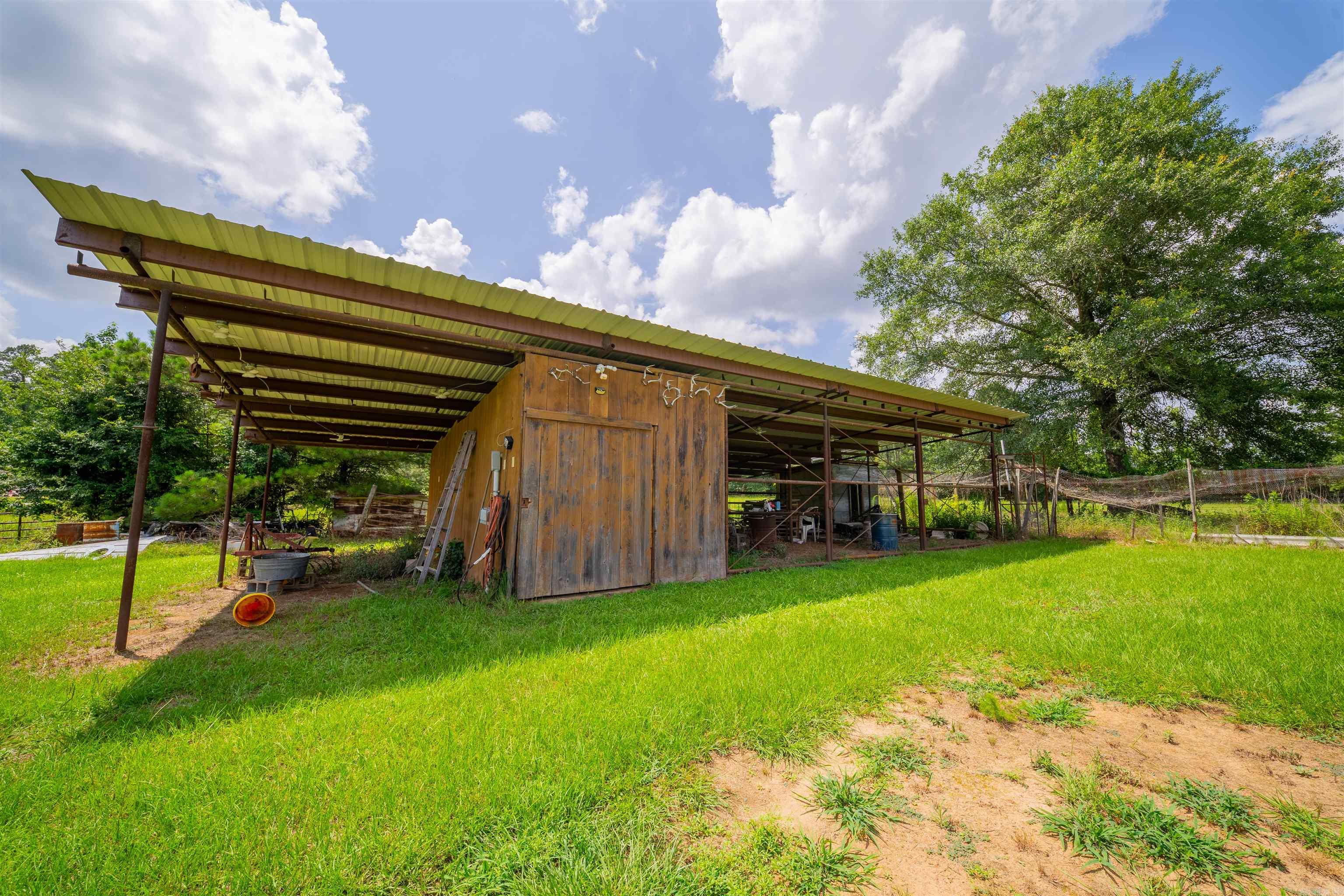 6659 Calhoun 37 Road Property Photo 36