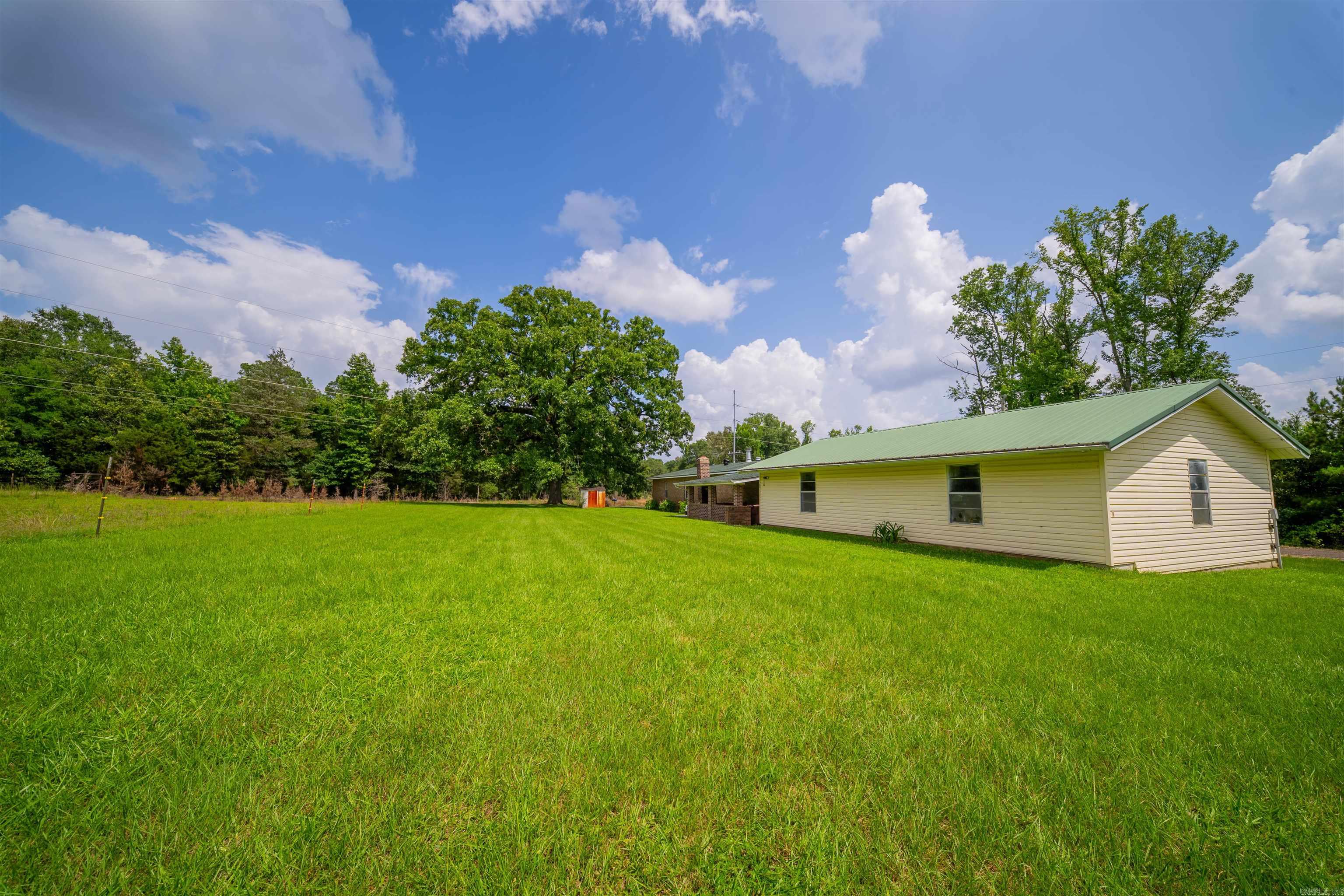 6659 Calhoun 37 Road Property Photo 37