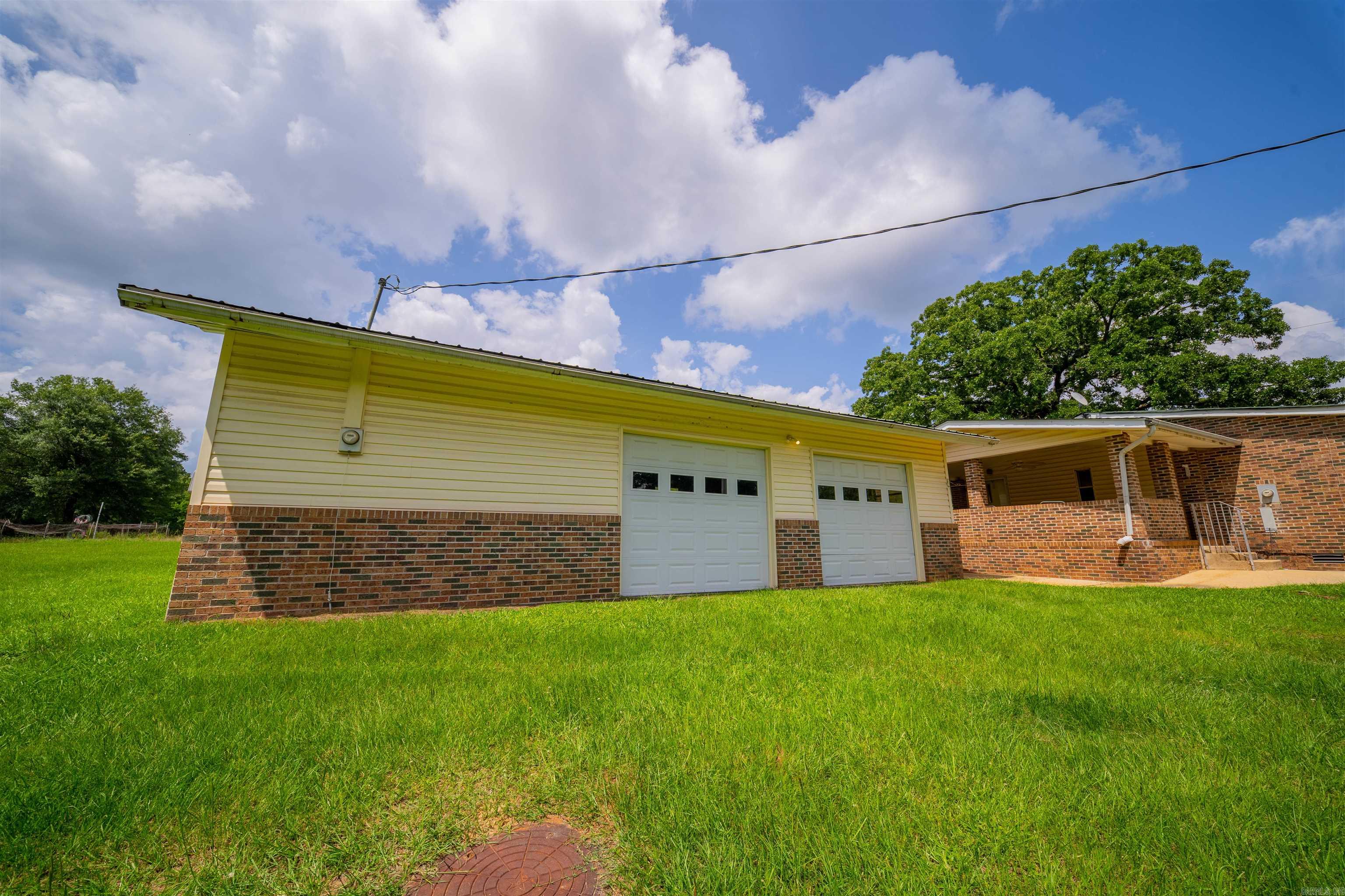 6659 Calhoun 37 Road Property Photo 38