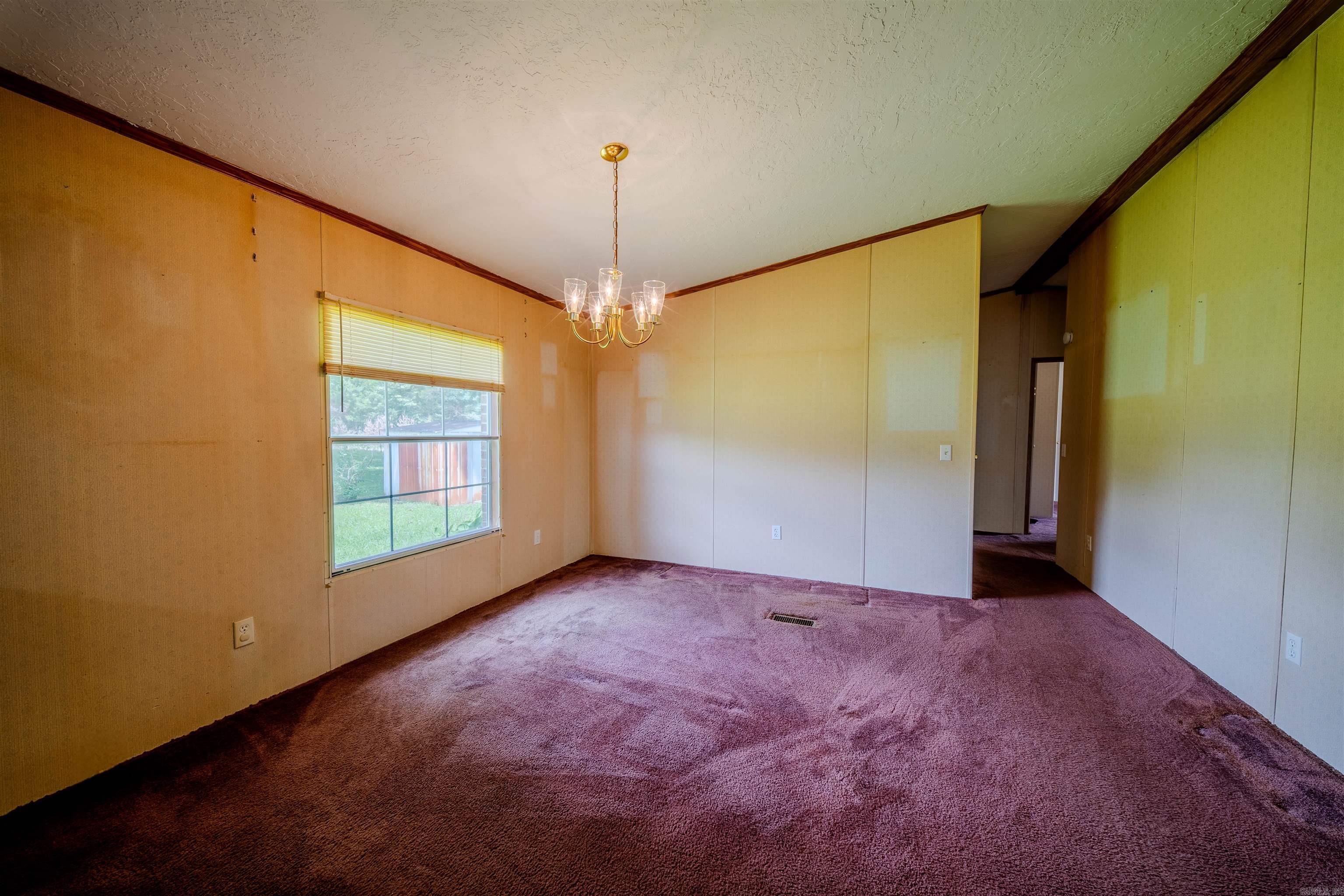 6659 Calhoun 37 Road Property Photo 39