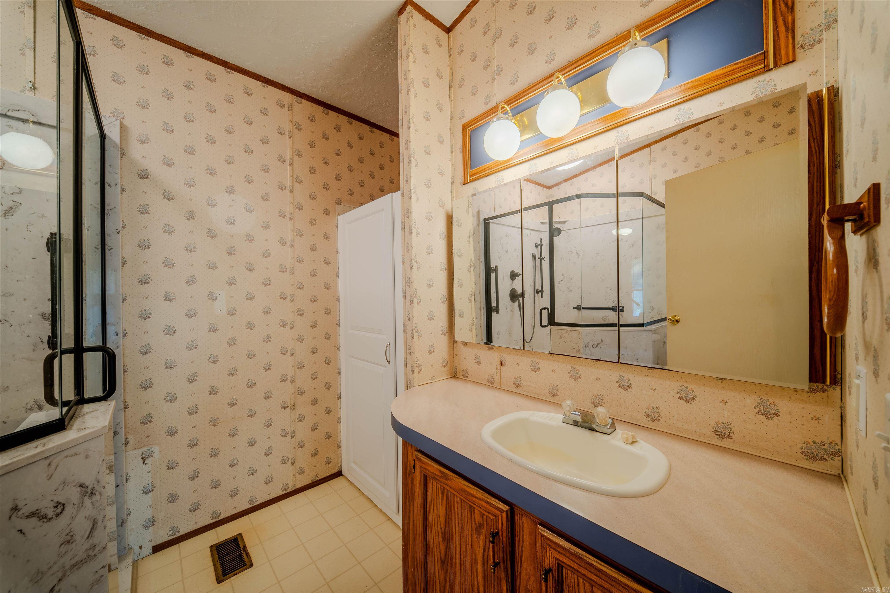 6659 Calhoun 37 Road Property Photo 40