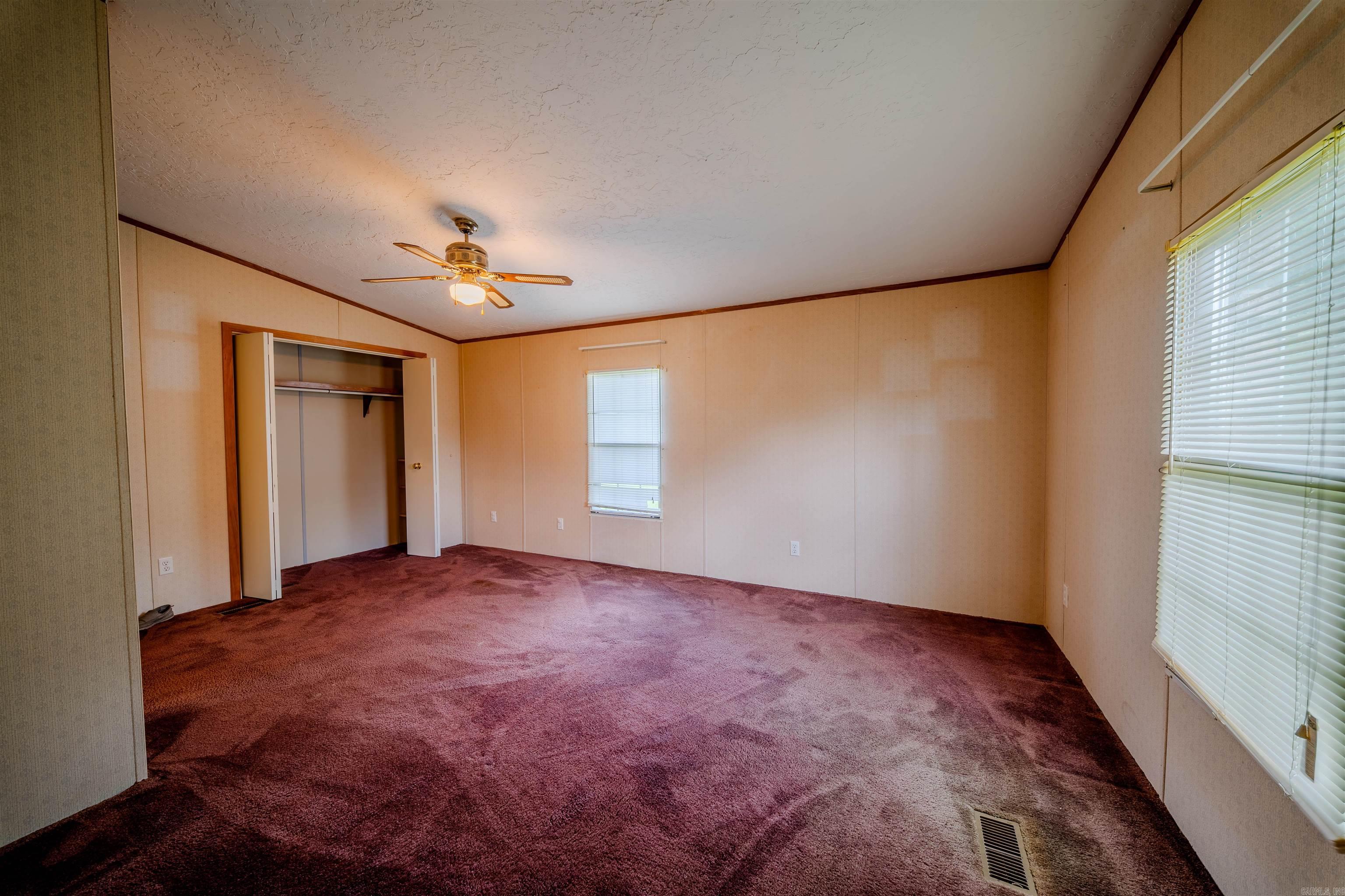 6659 Calhoun 37 Road Property Photo 41