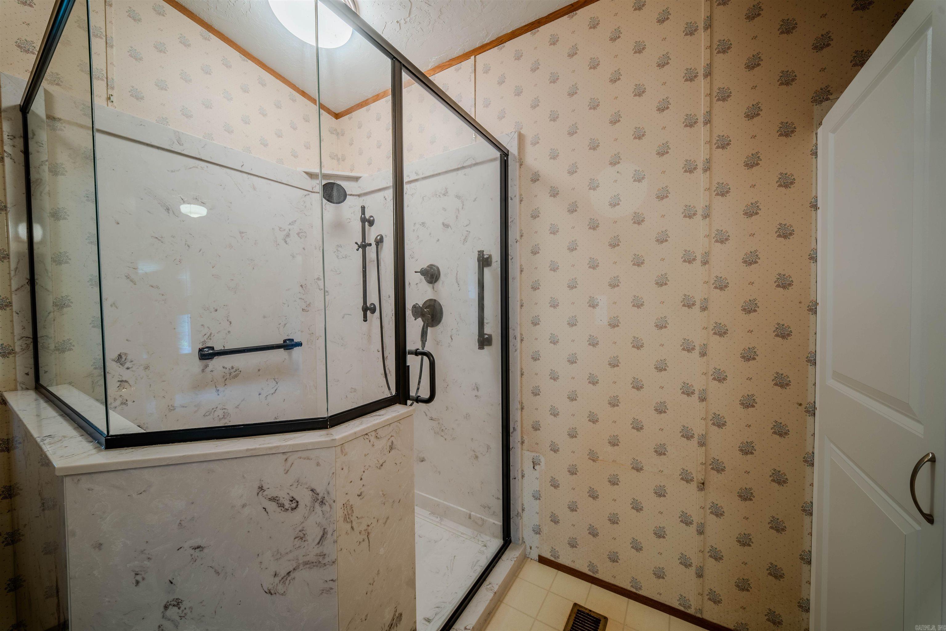 6659 Calhoun 37 Road Property Photo 42