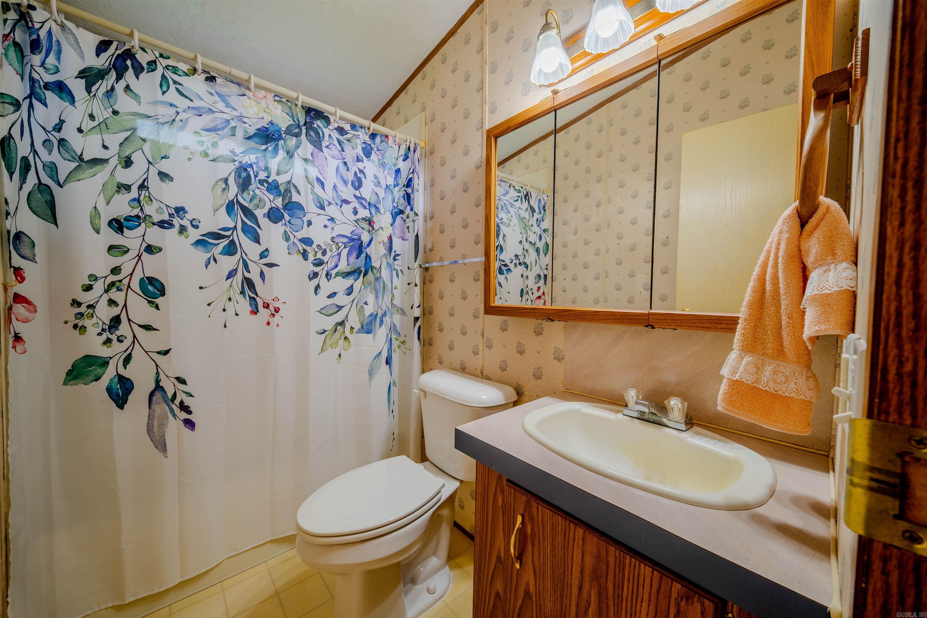 6659 Calhoun 37 Road Property Photo 43