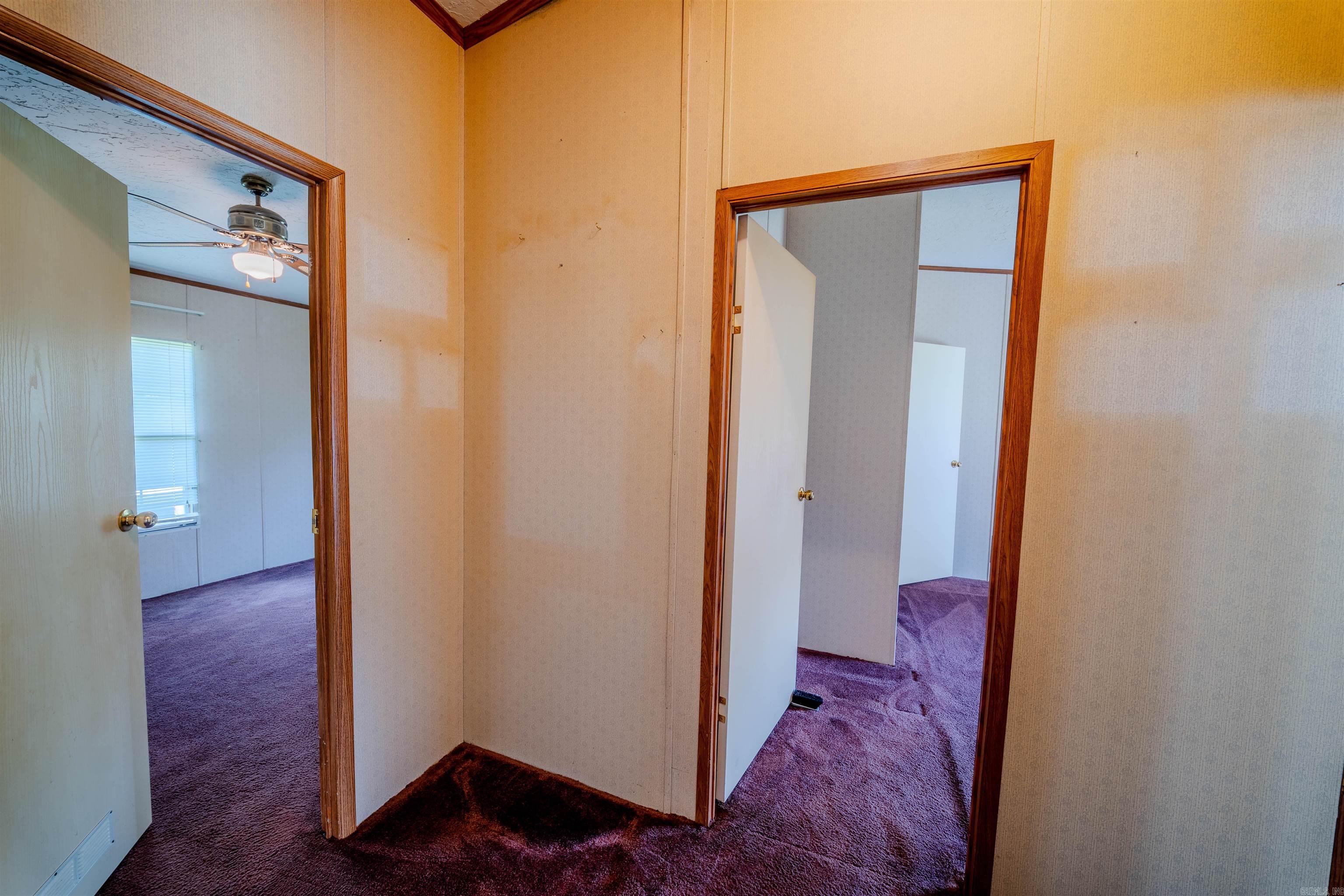 6659 Calhoun 37 Road Property Photo 44