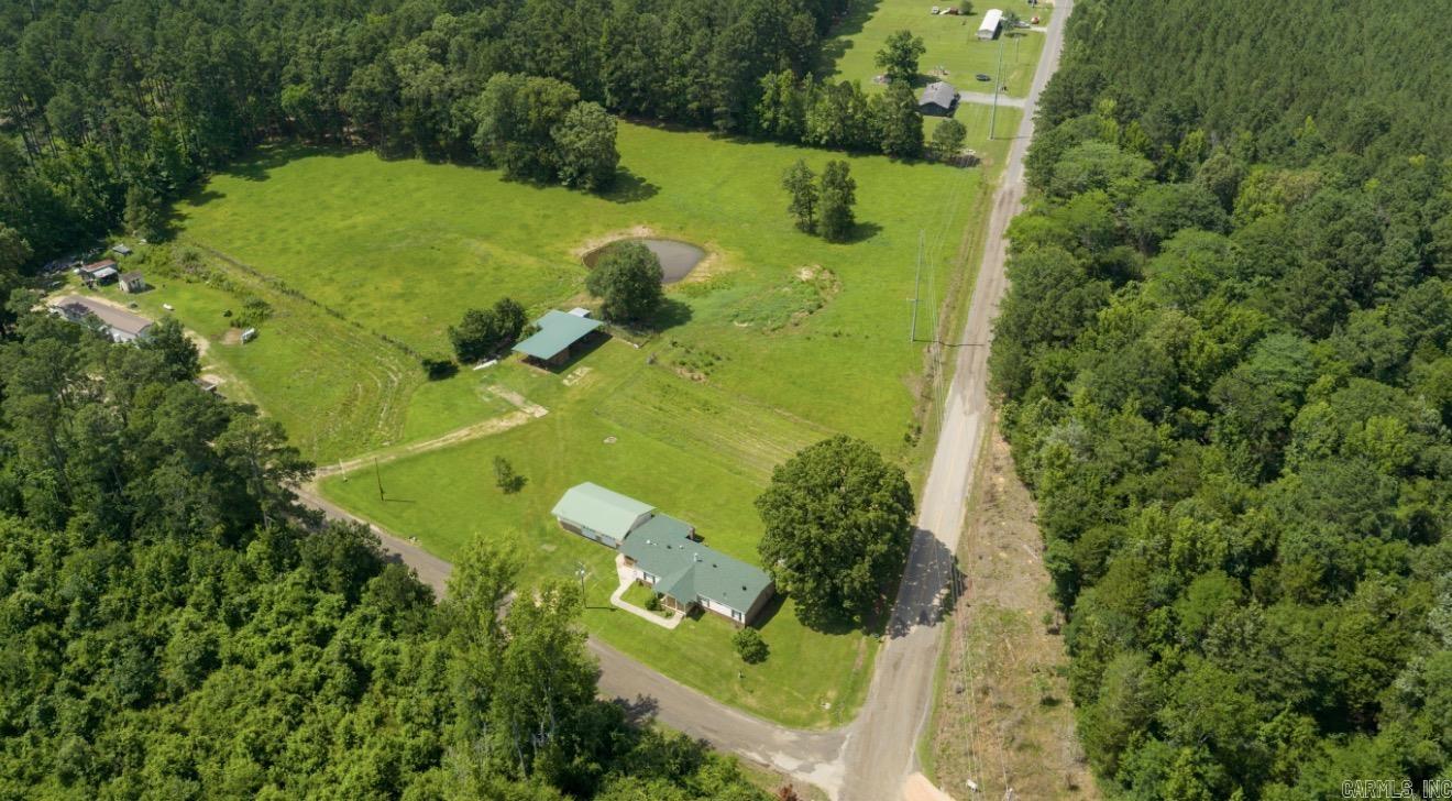 6659 Calhoun 37 Road Property Photo 45