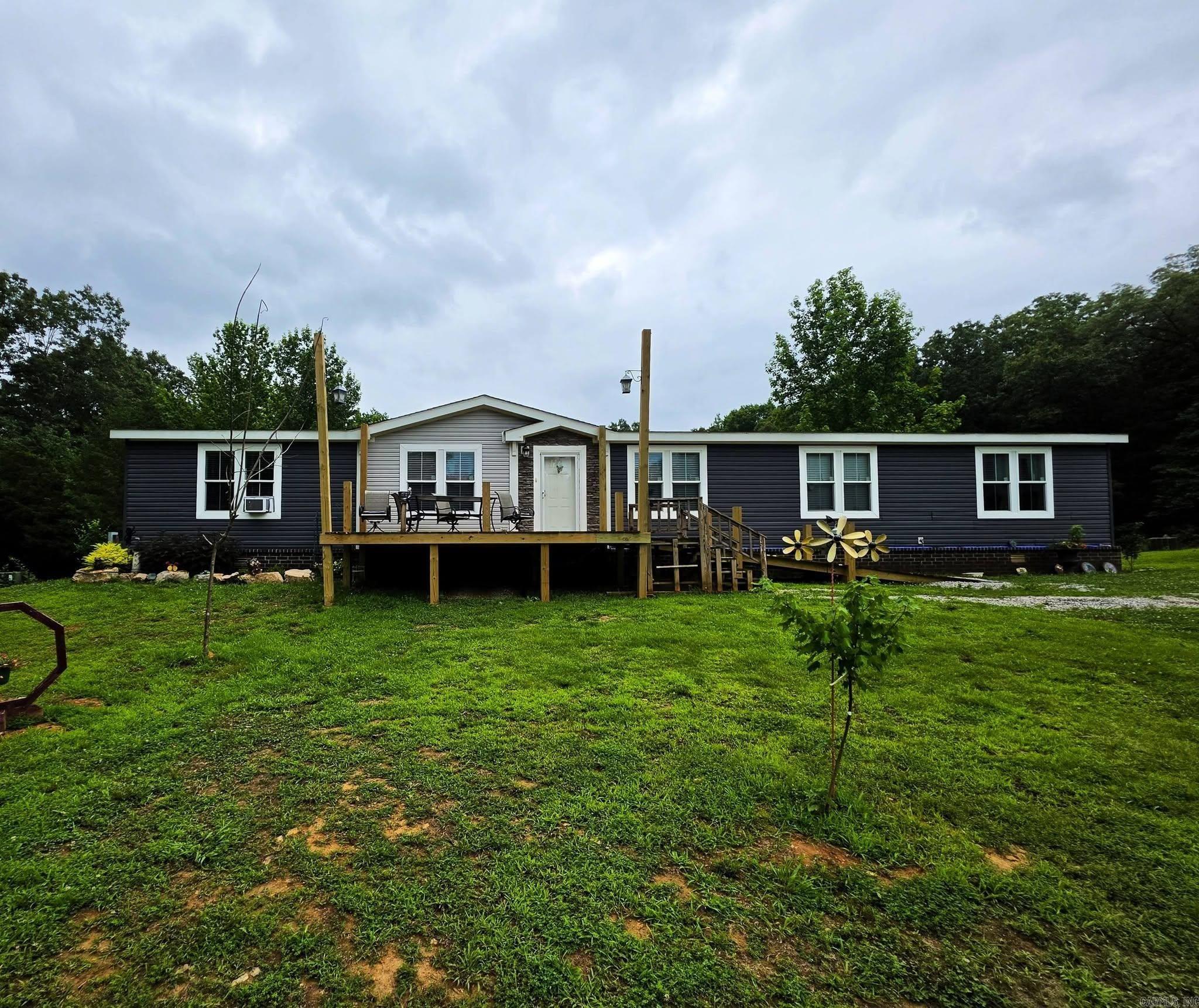 38 Allen Road Property Photo 1