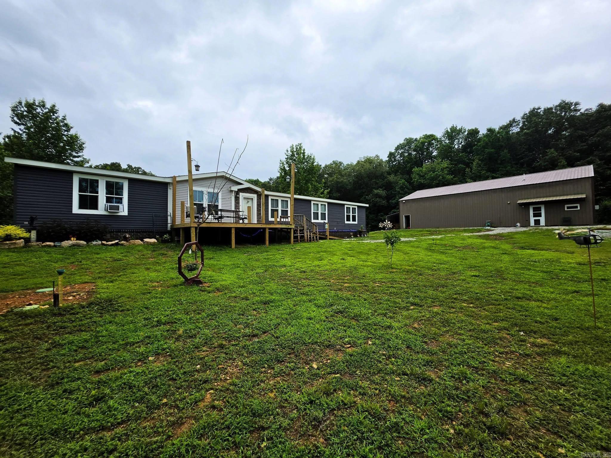 38 Allen Road Property Photo 2