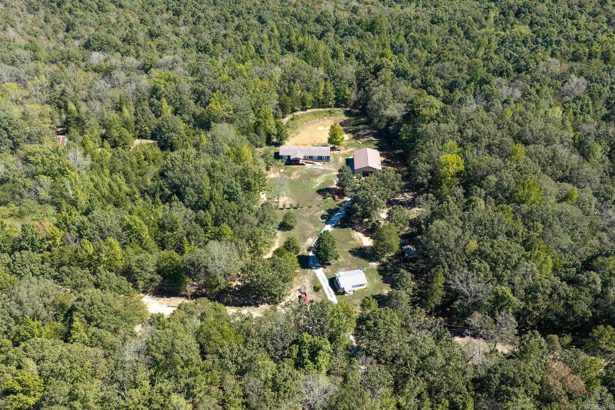 38 Allen Road Property Photo 2