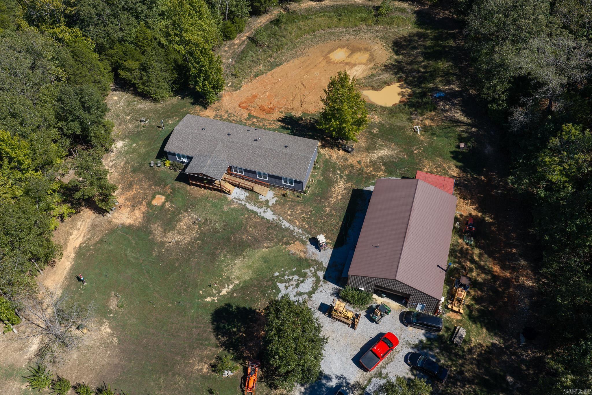 38 Allen Road Property Photo 3