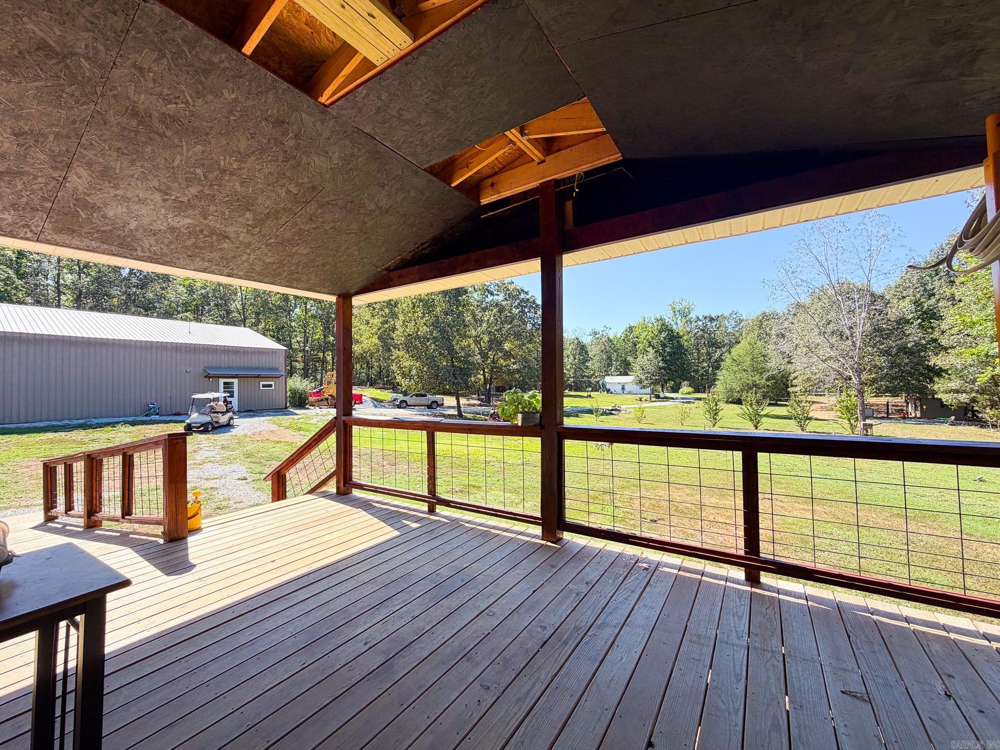 38 Allen Road Property Photo 6