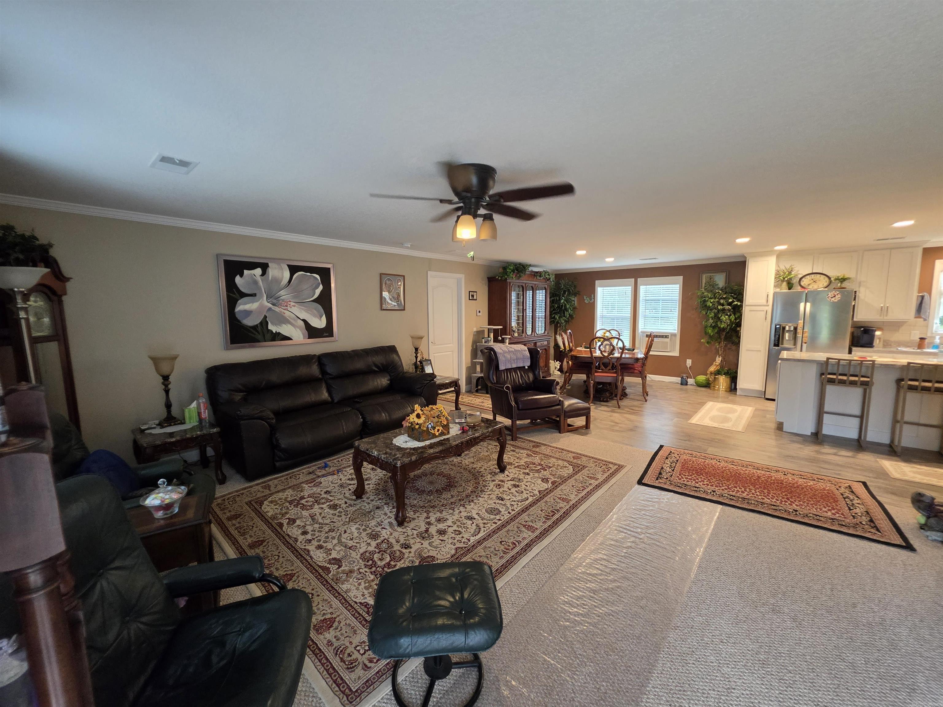 38 Allen Road Property Photo 7