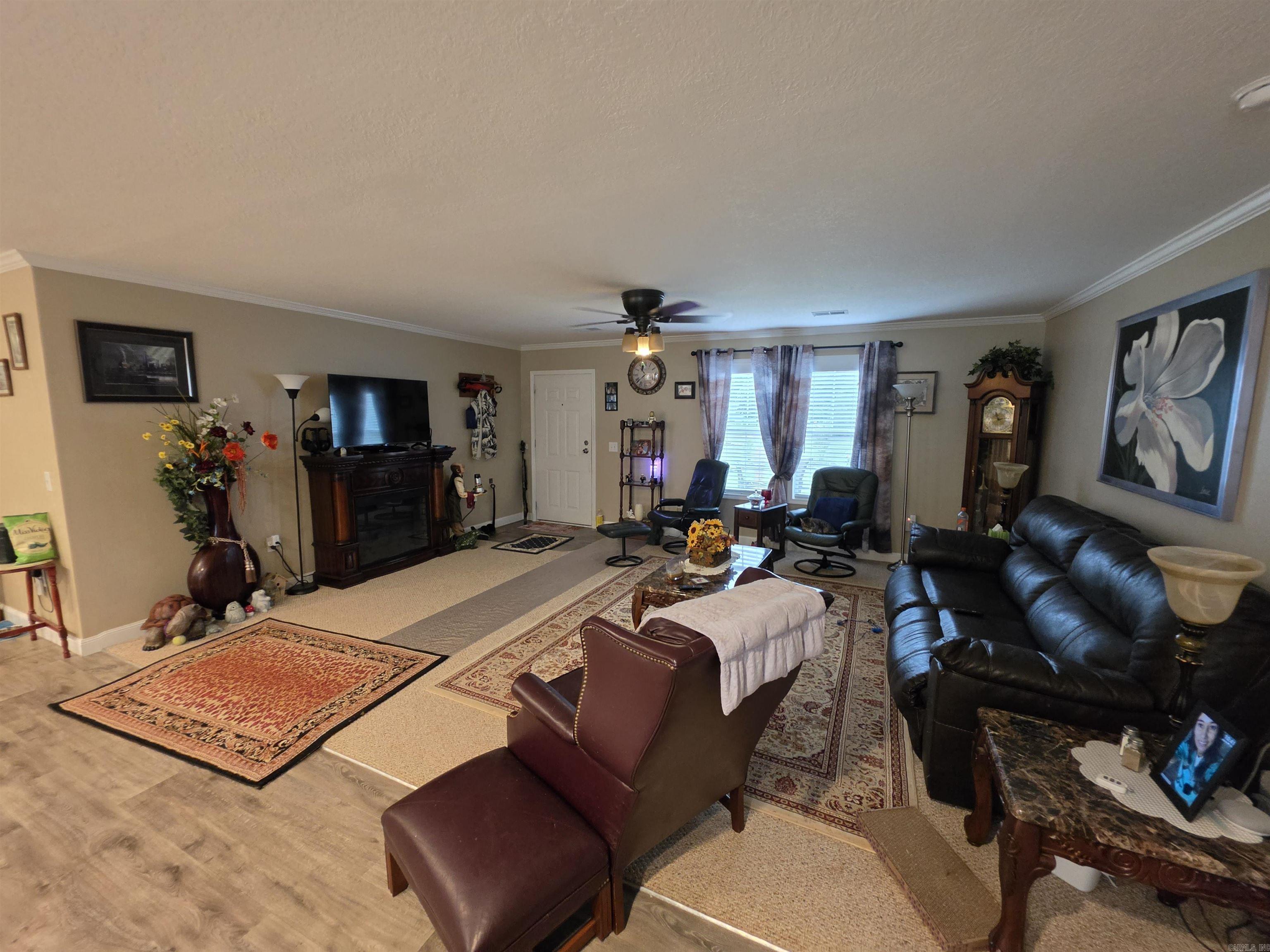 38 Allen Road Property Photo 8