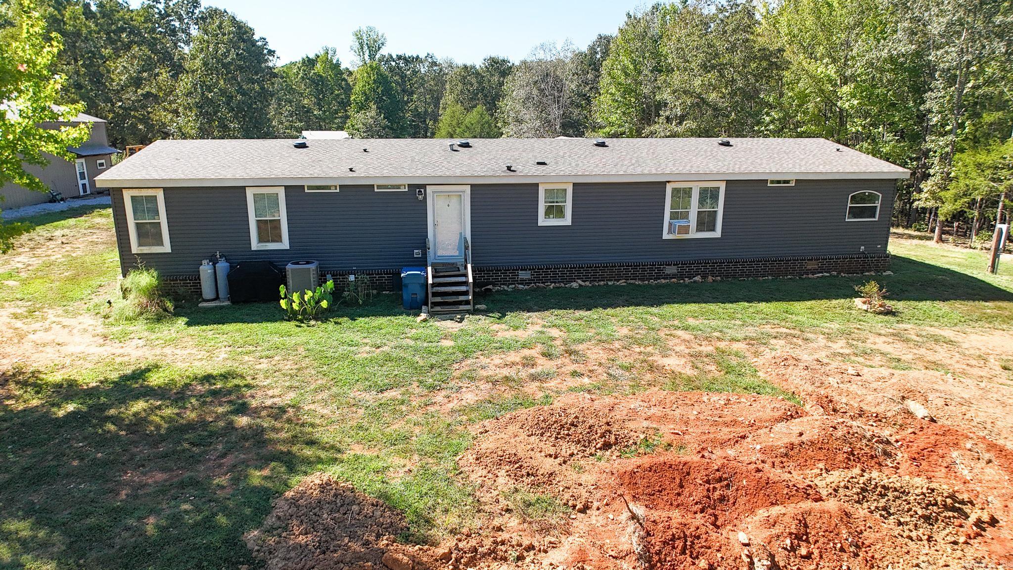 38 Allen Road Property Photo 9