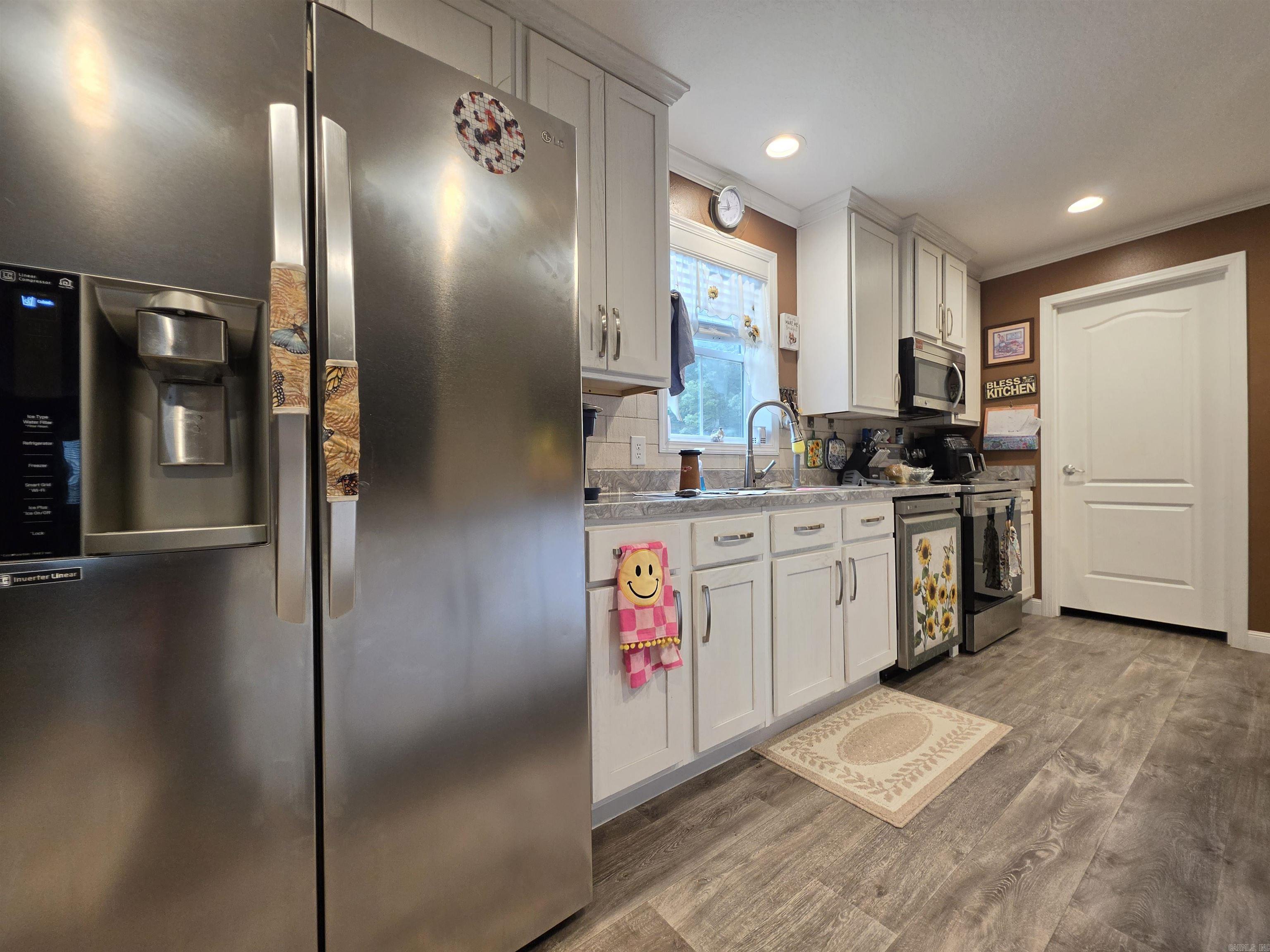 38 Allen Road Property Photo 10