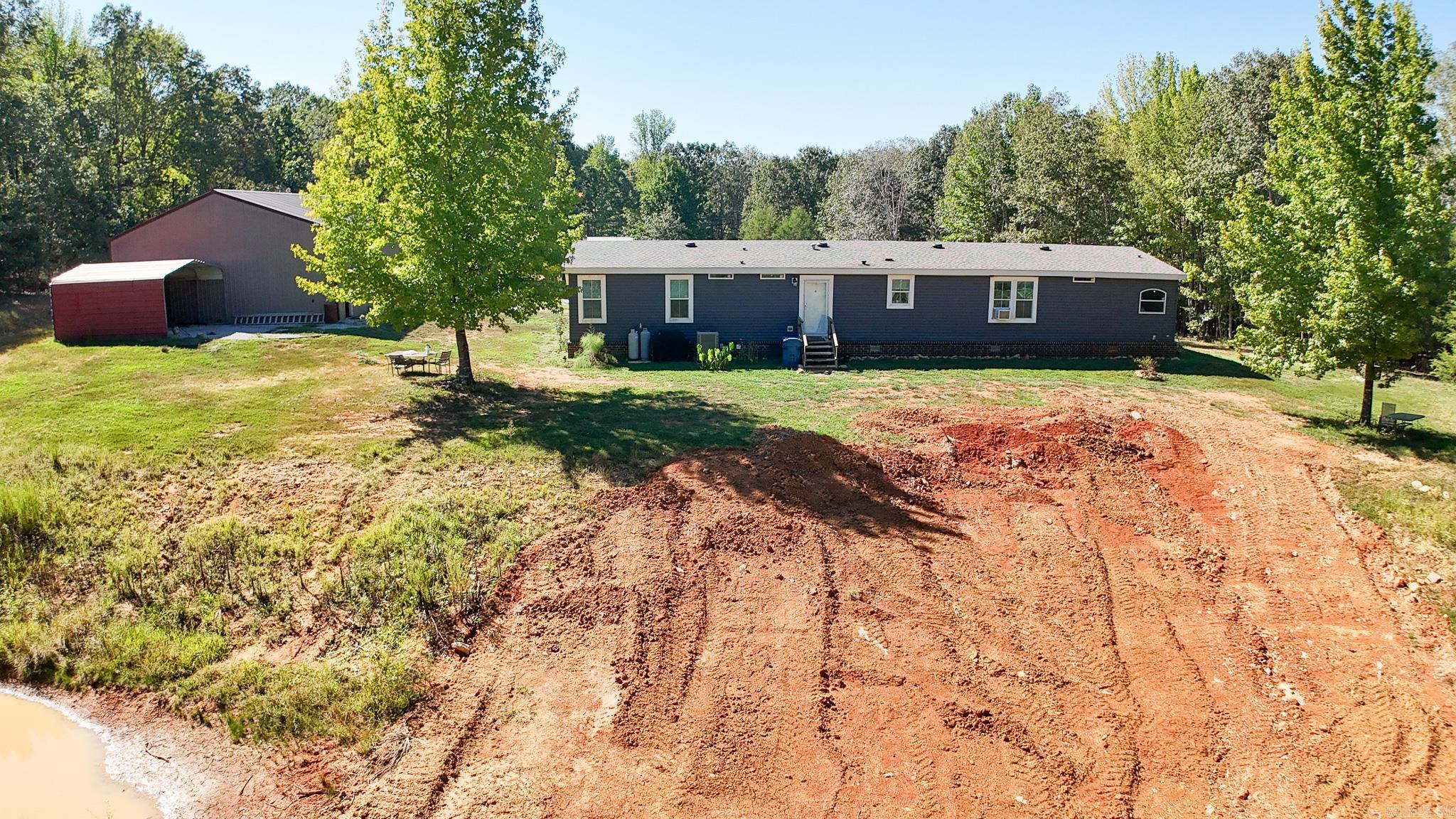 38 Allen Road Property Photo 10