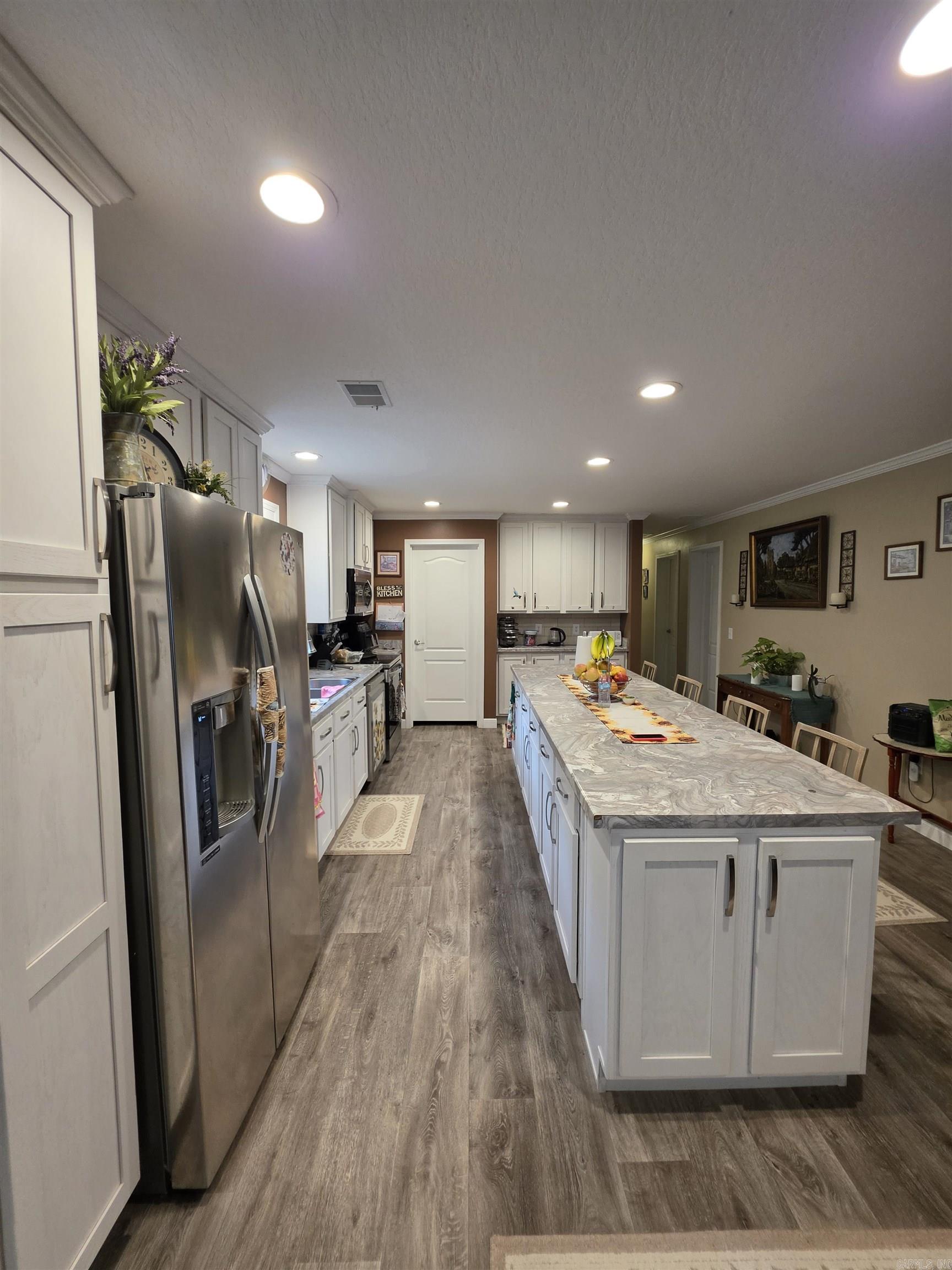 38 Allen Road Property Photo 11