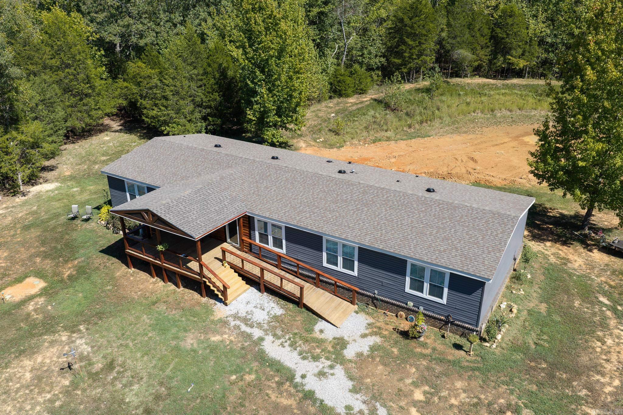 38 Allen Road Property Photo 11