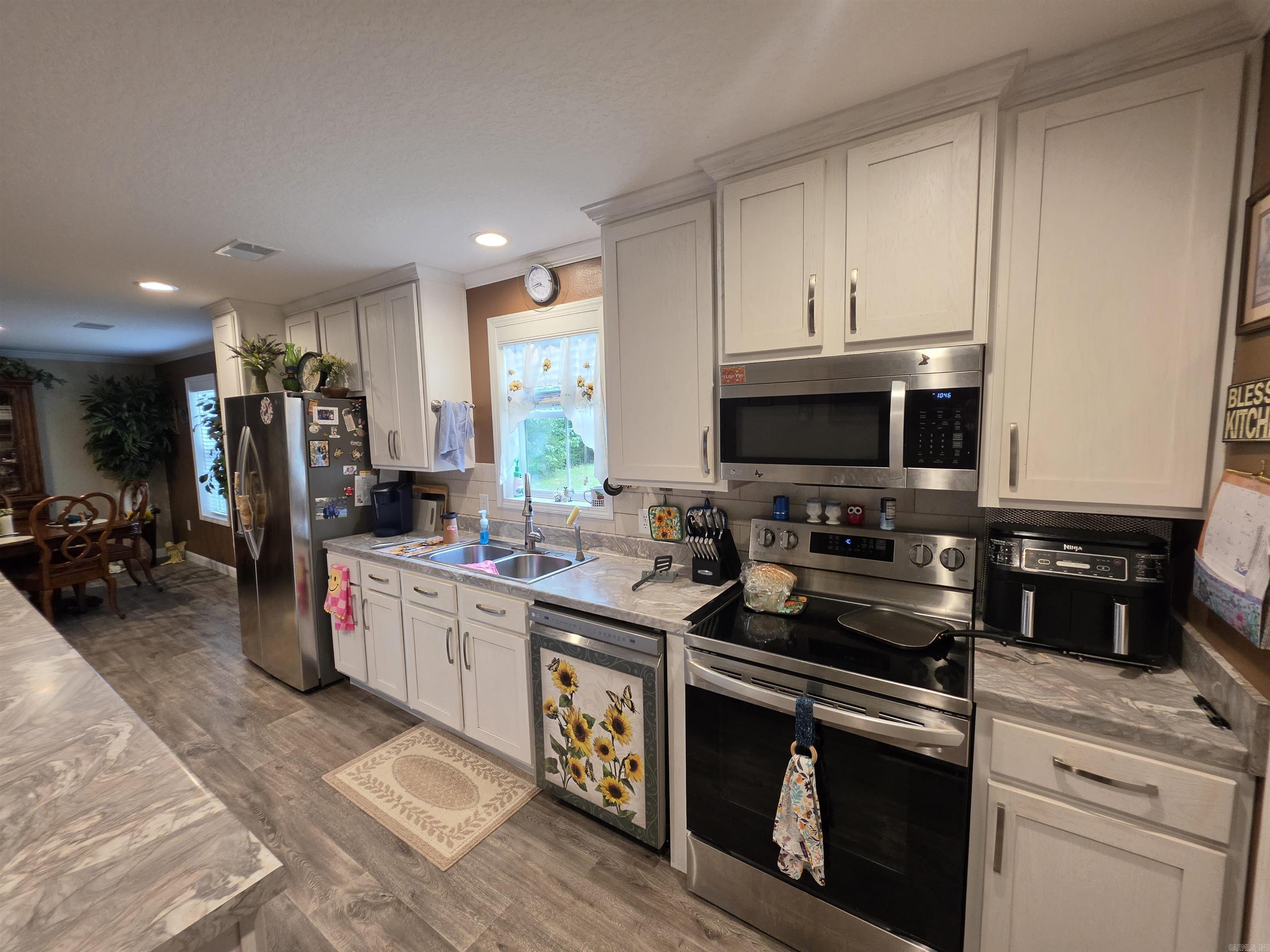 38 Allen Road Property Photo 12