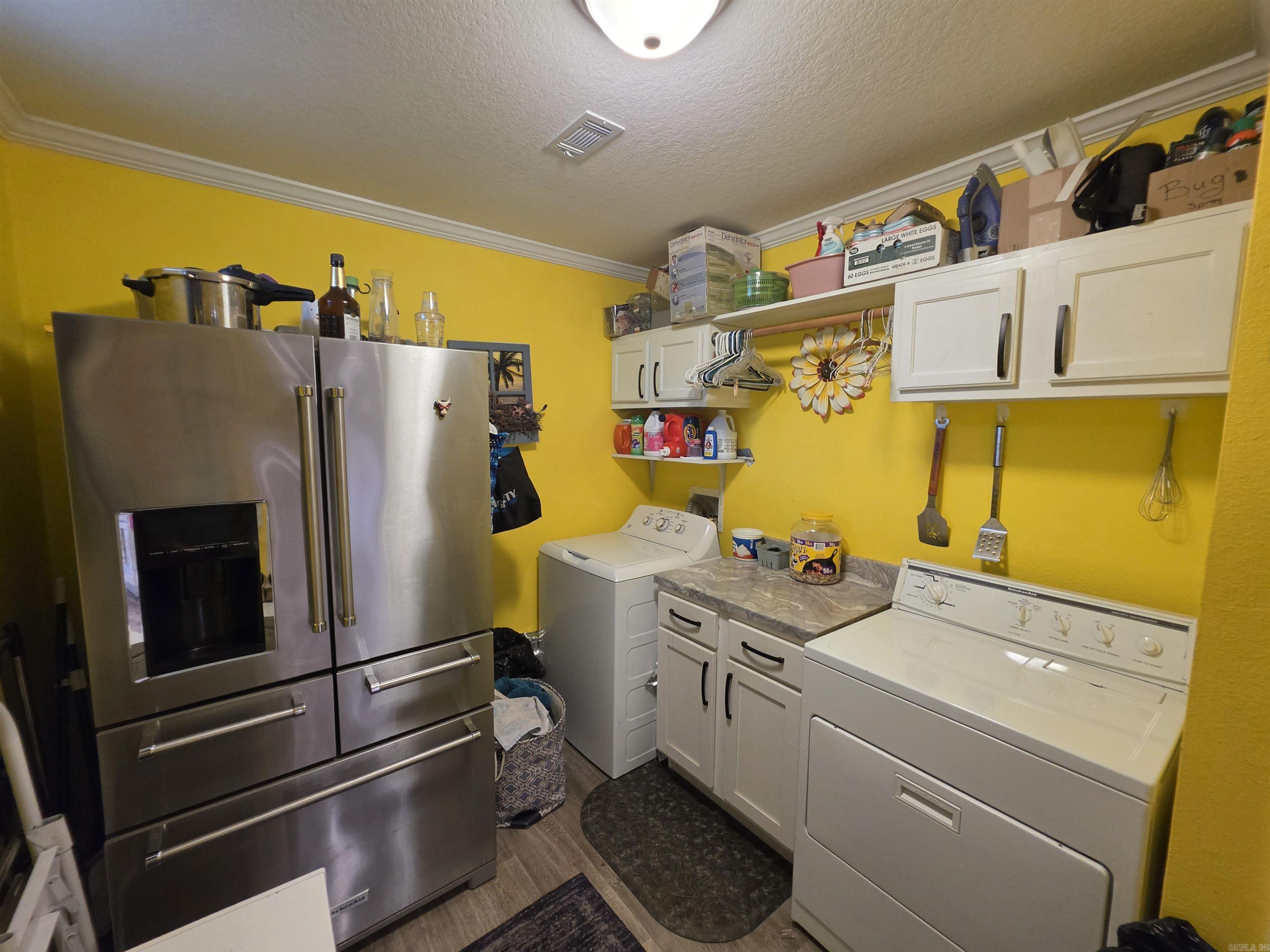 38 Allen Road Property Photo 13
