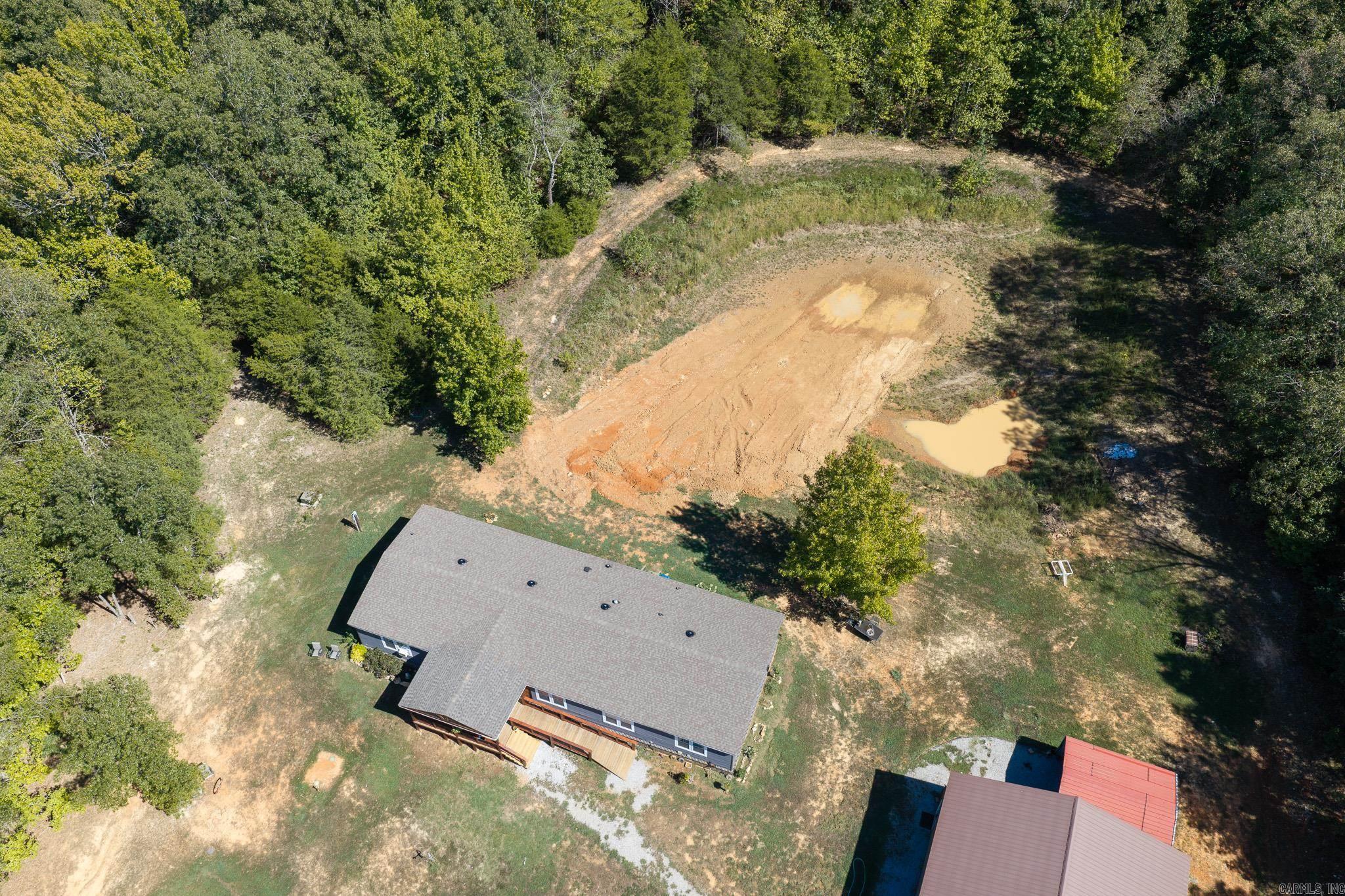 38 Allen Road Property Photo 13