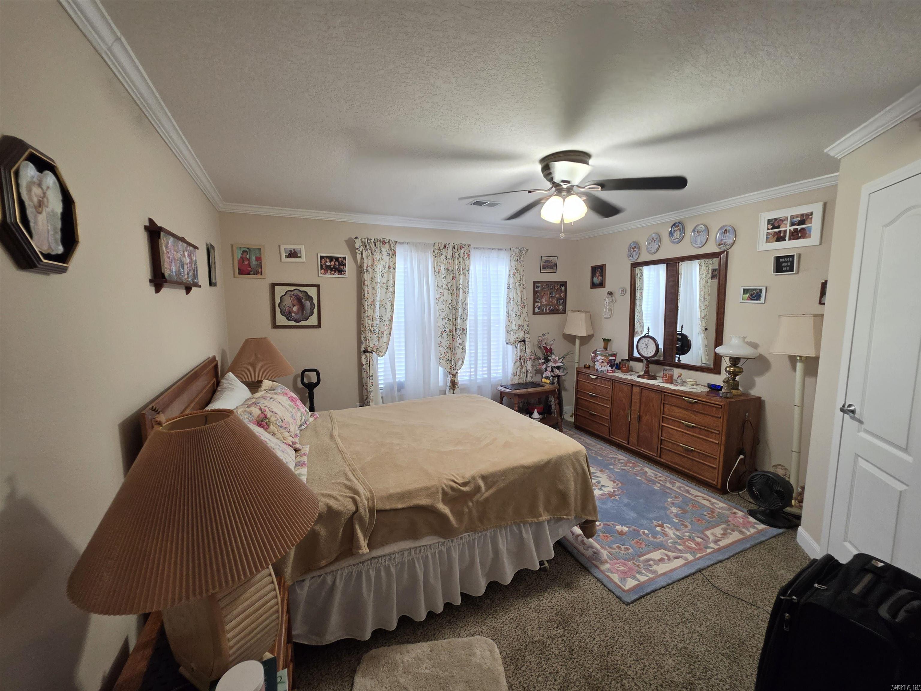 38 Allen Road Property Photo 14
