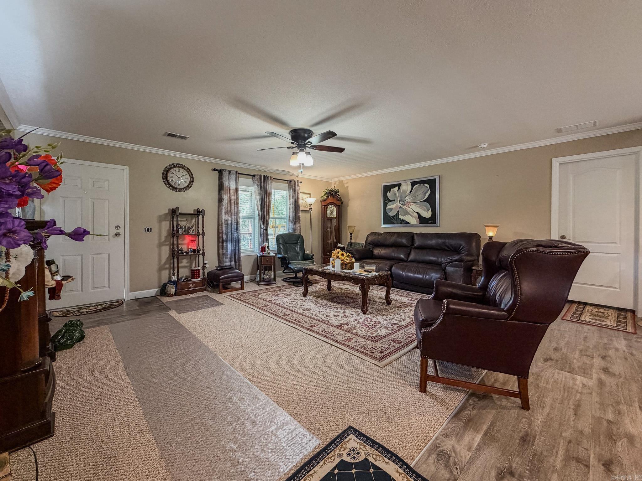 38 Allen Road Property Photo 14
