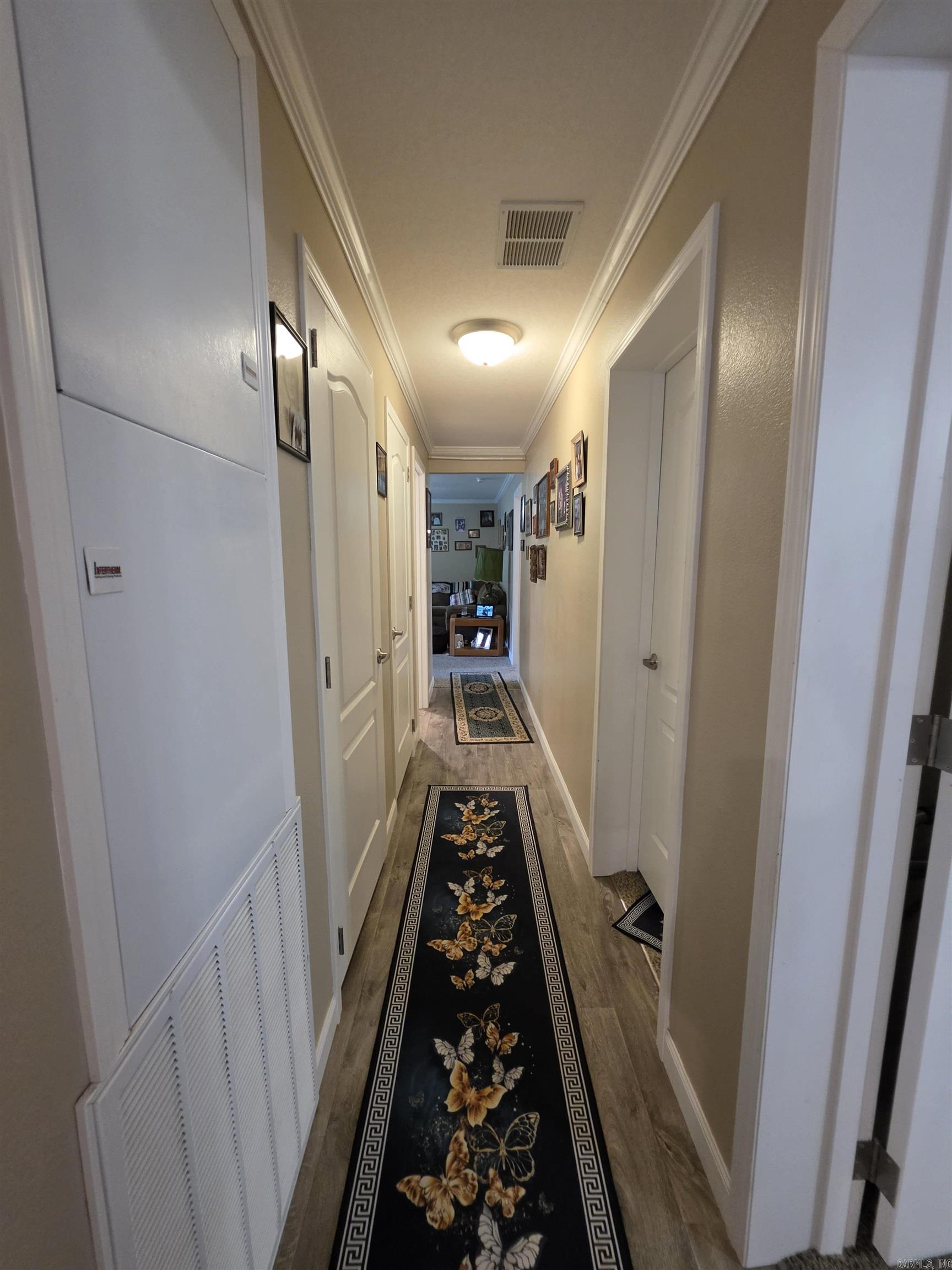 38 Allen Road Property Photo 15