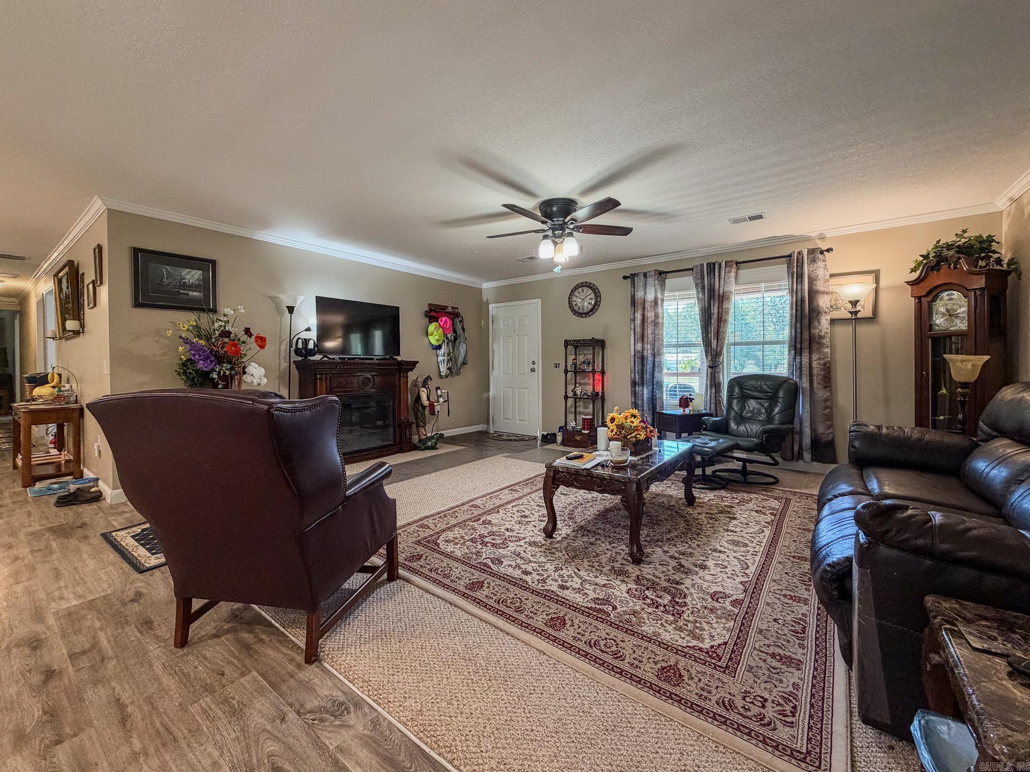 38 Allen Road Property Photo 15