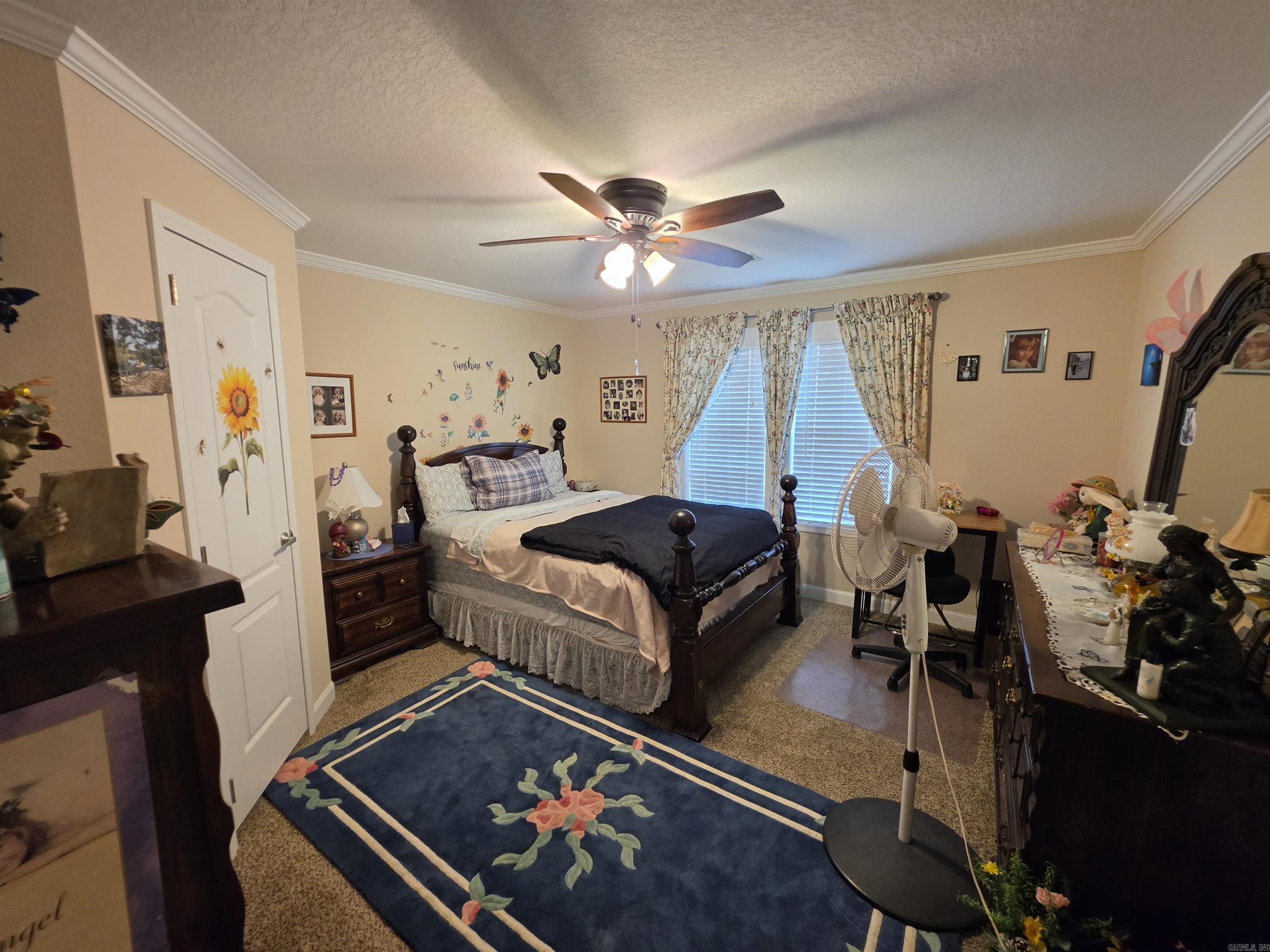 38 Allen Road Property Photo 16