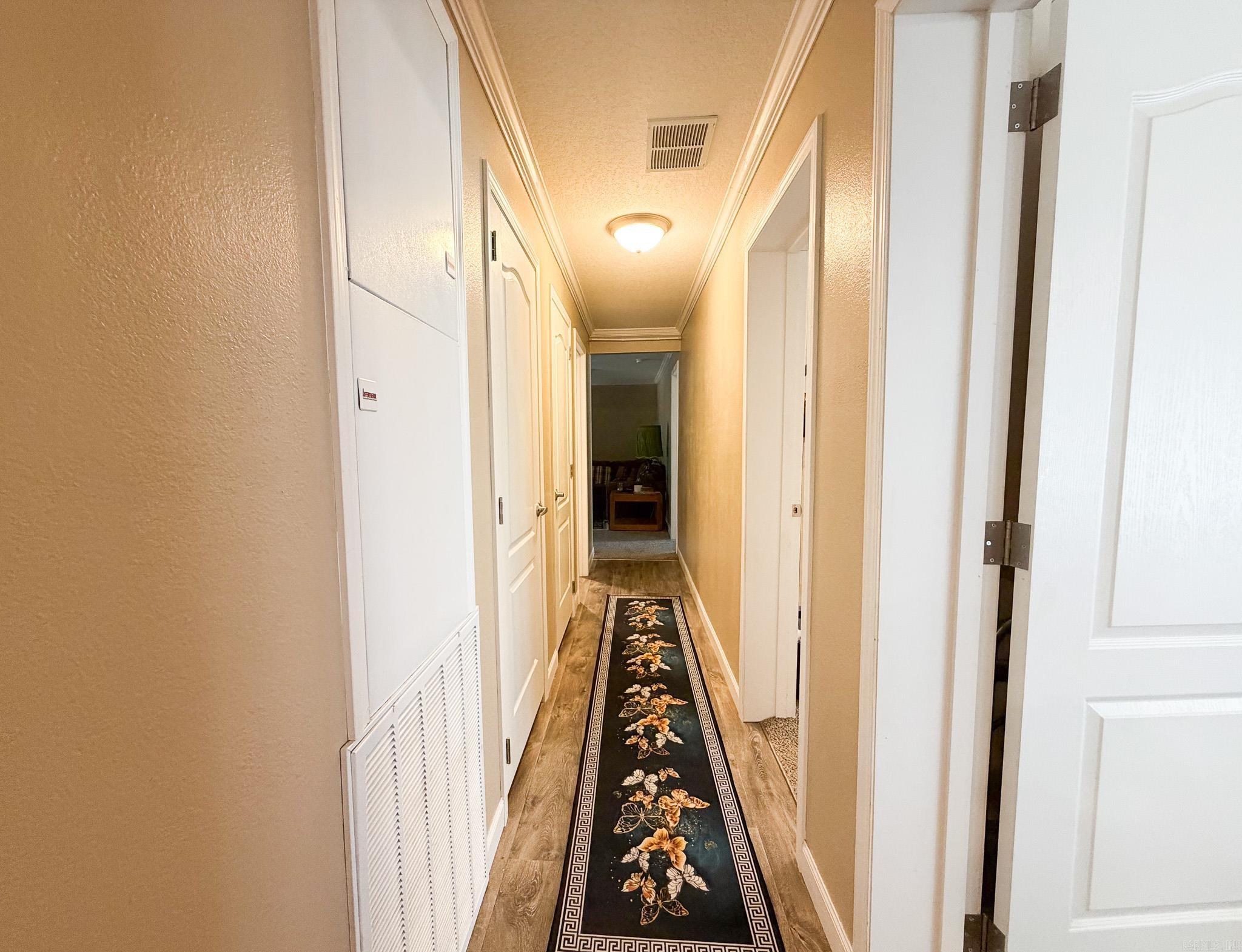 38 Allen Road Property Photo 16