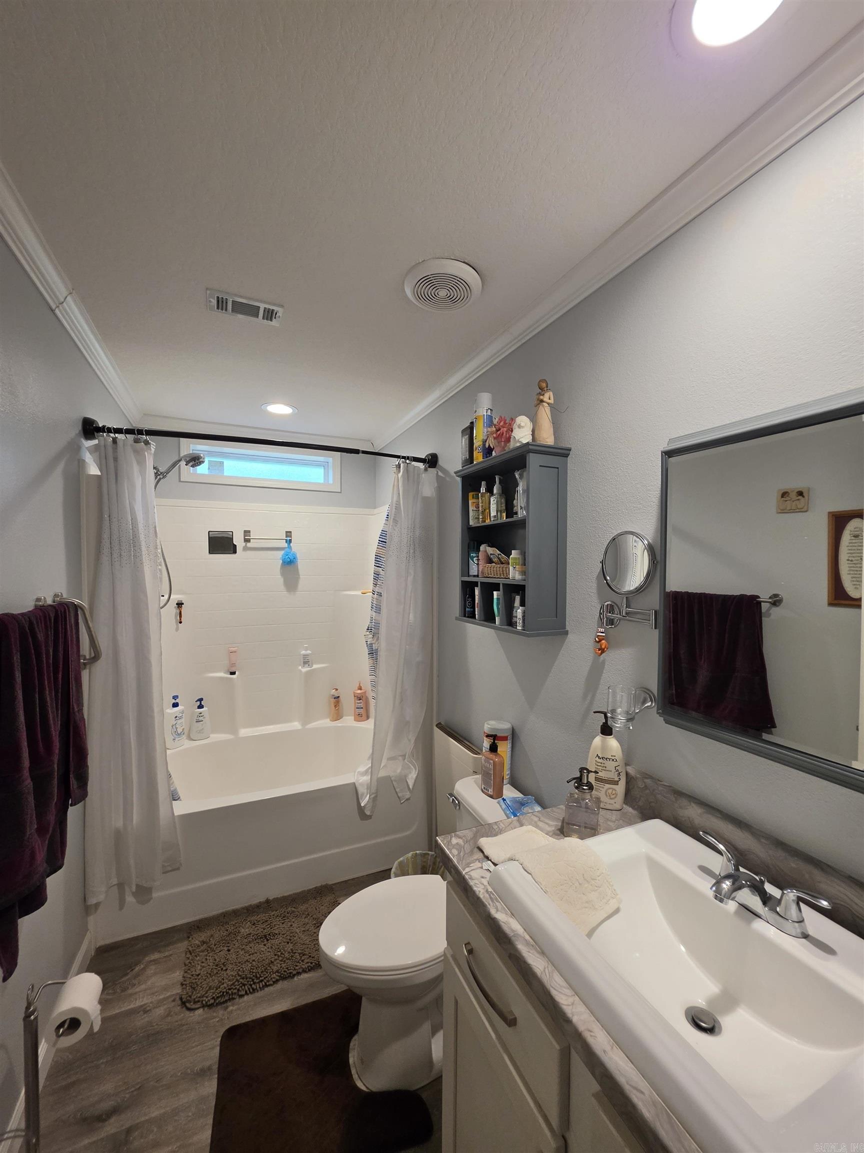 38 Allen Road Property Photo 17
