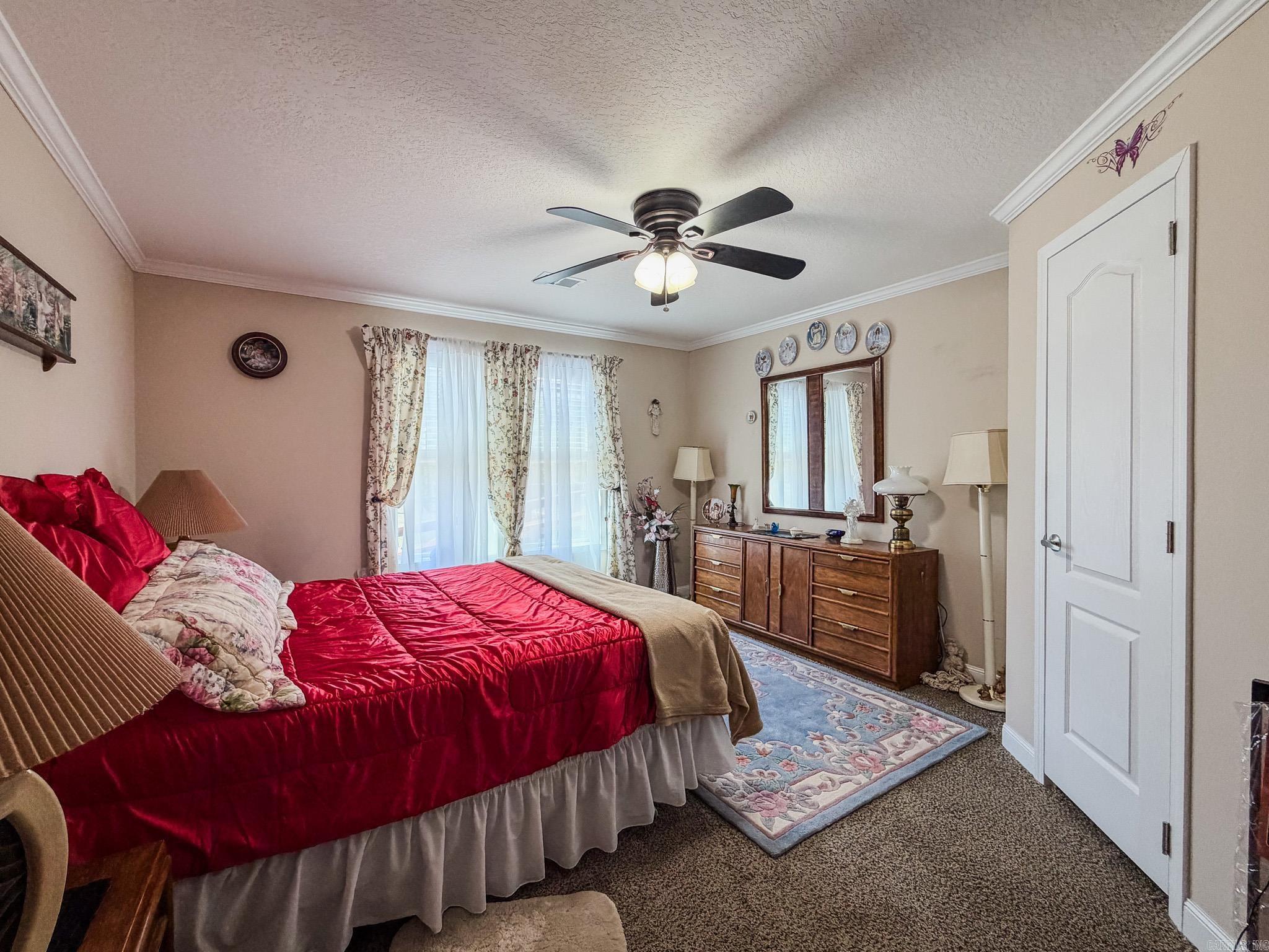 38 Allen Road Property Photo 17