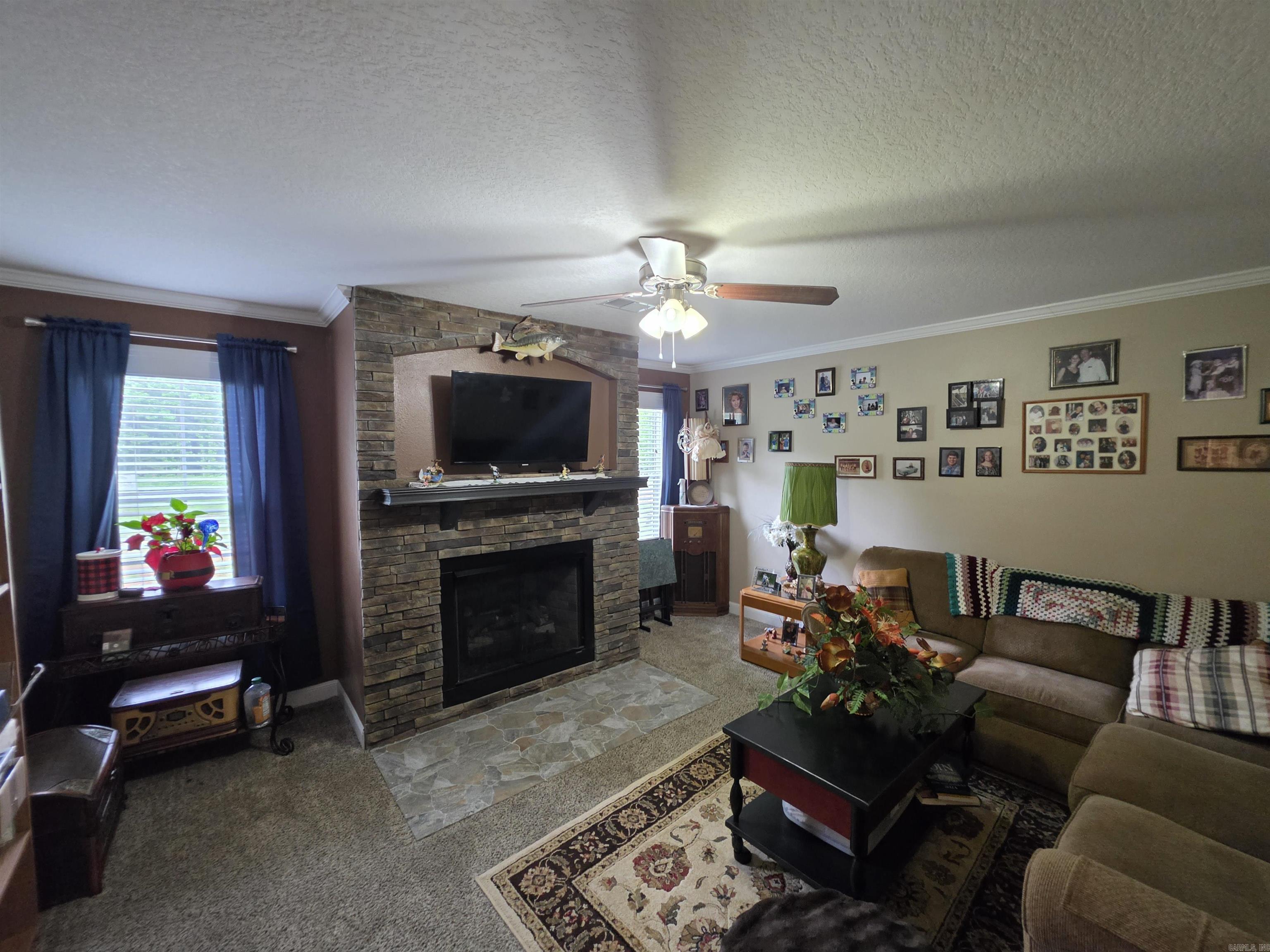 38 Allen Road Property Photo 18