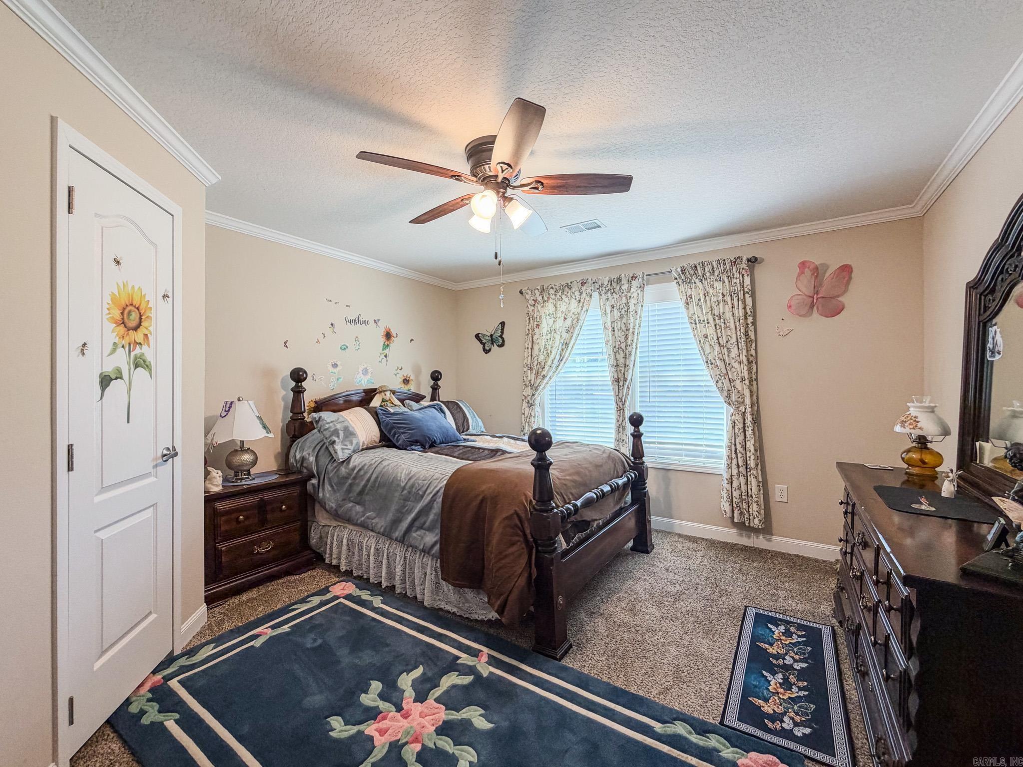 38 Allen Road Property Photo 18