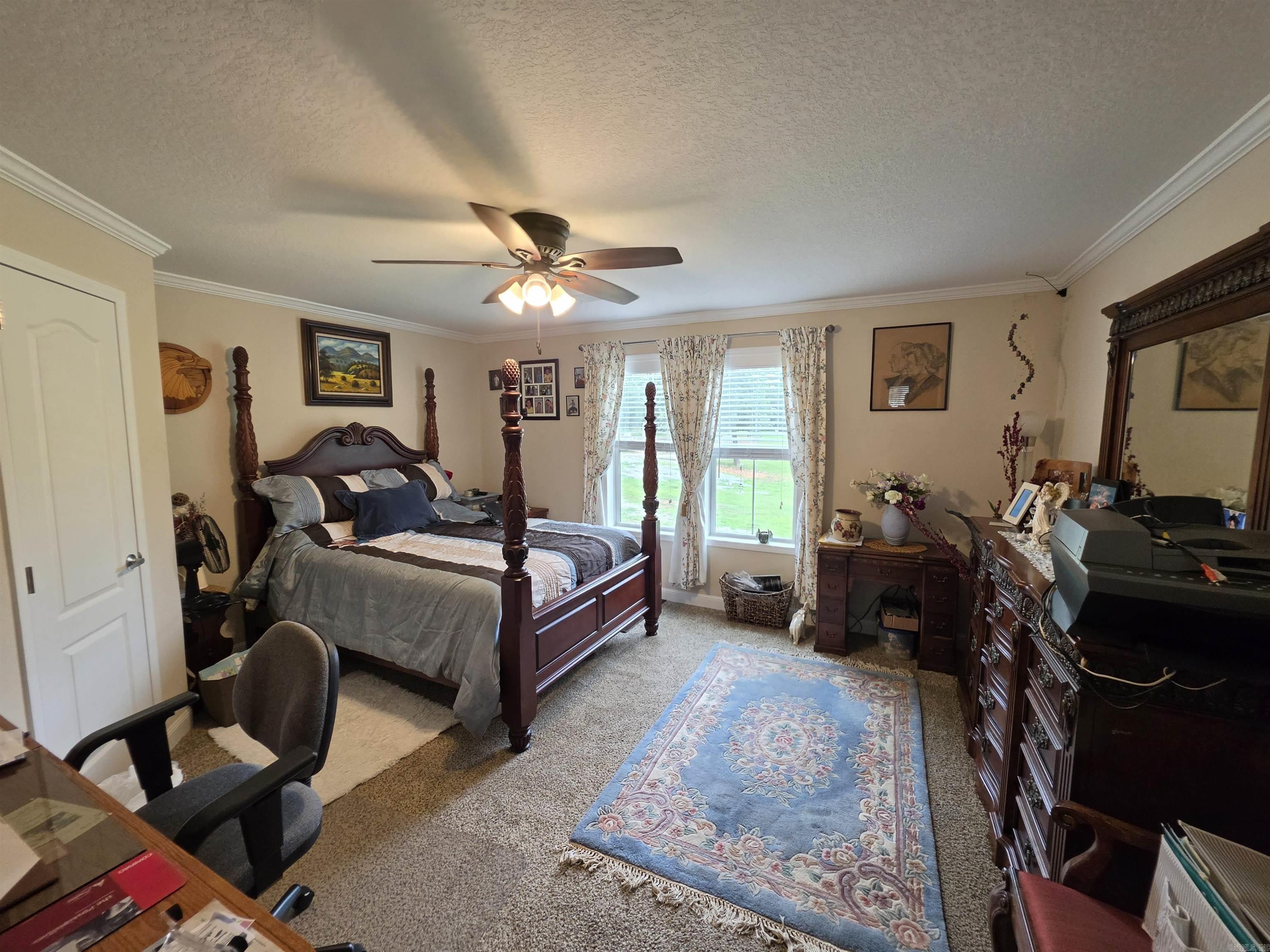 38 Allen Road Property Photo 19