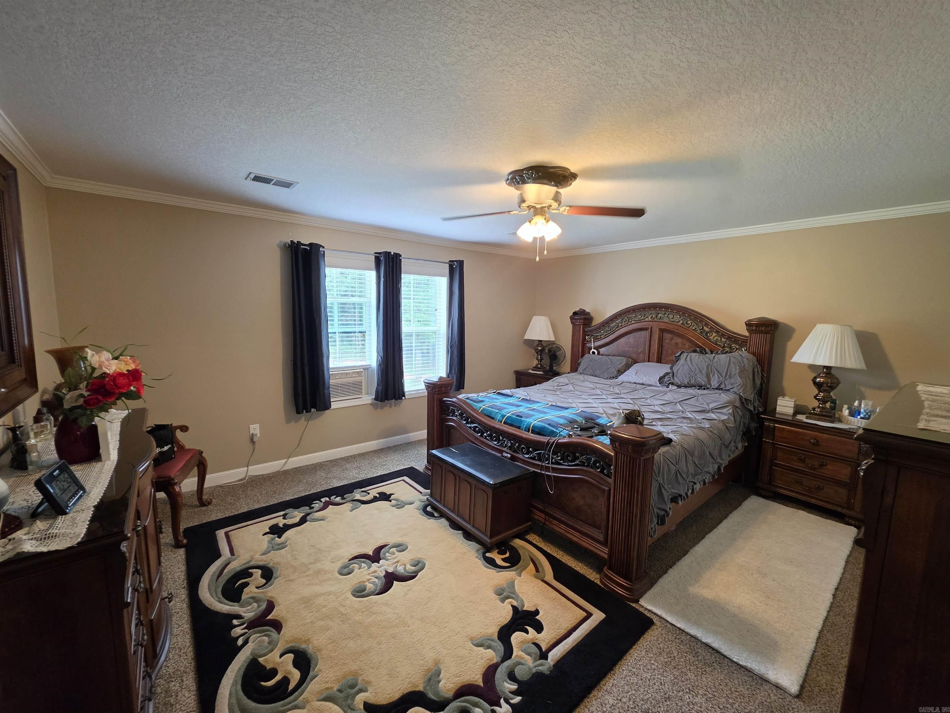 38 Allen Road Property Photo 20