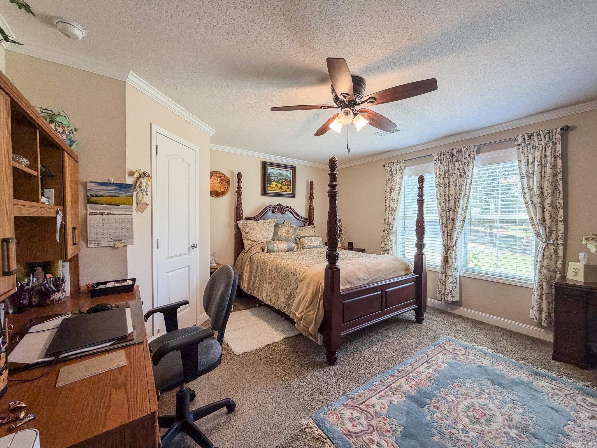 38 Allen Road Property Photo 20