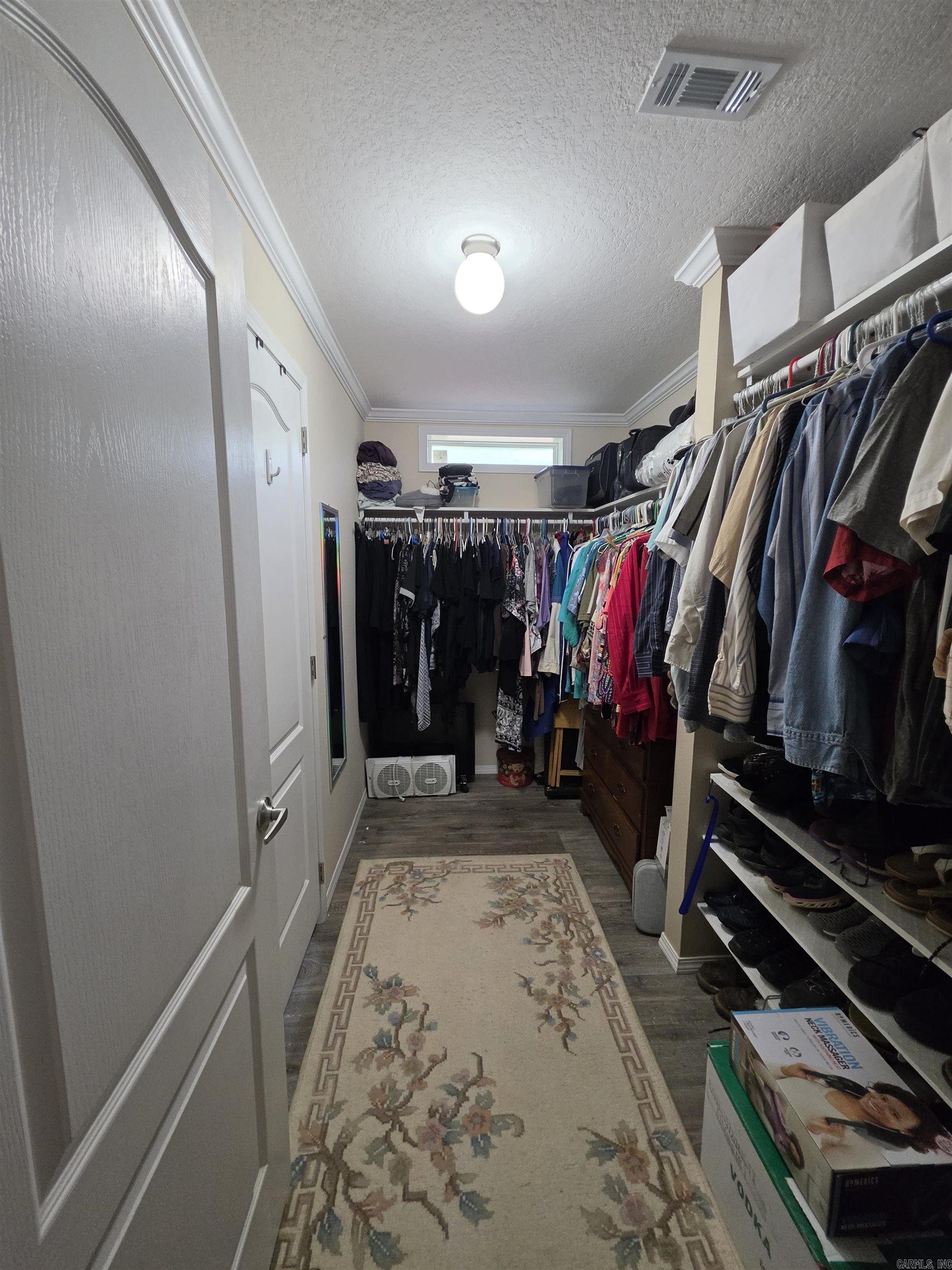 38 Allen Road Property Photo 21