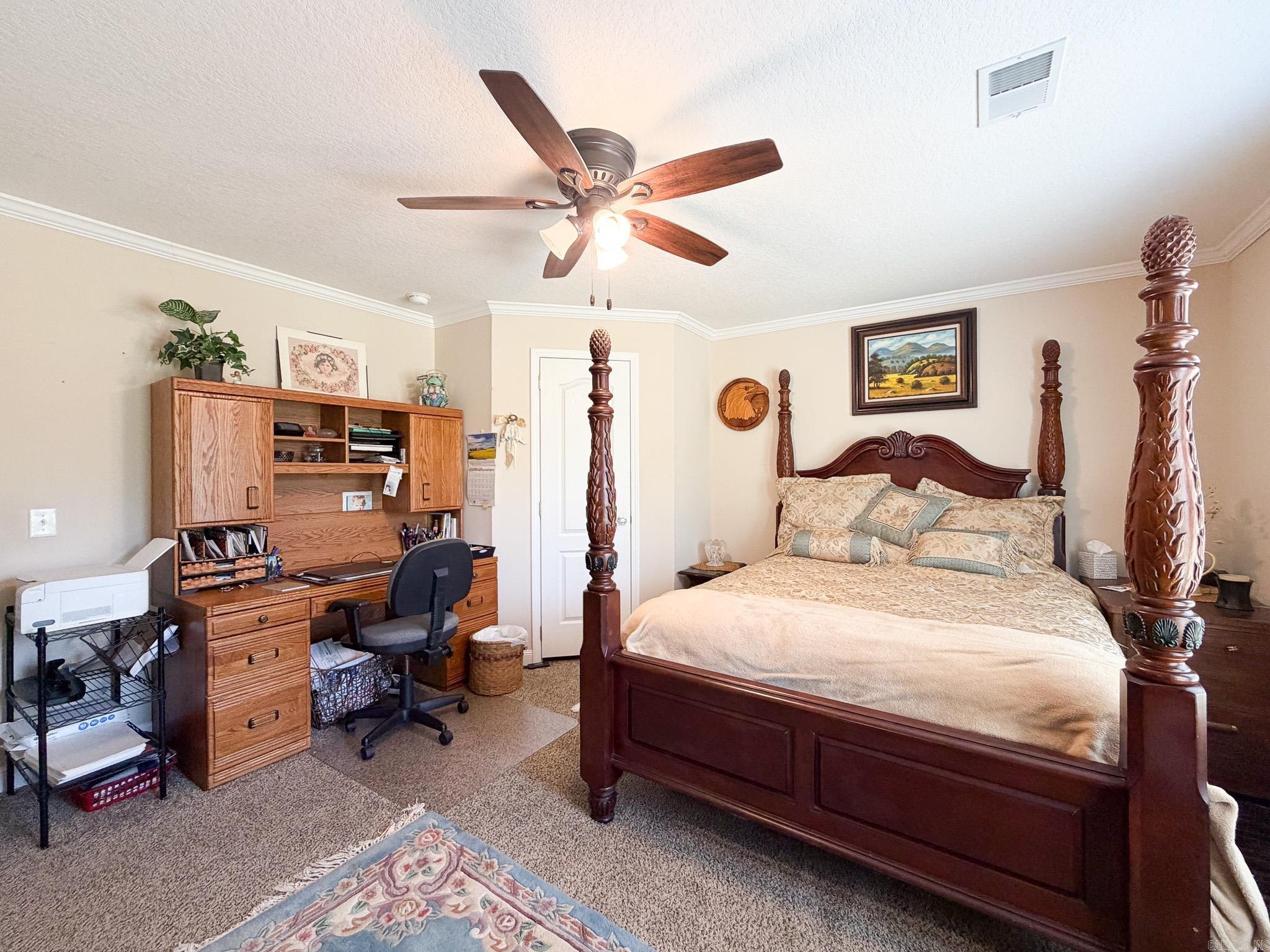 38 Allen Road Property Photo 21