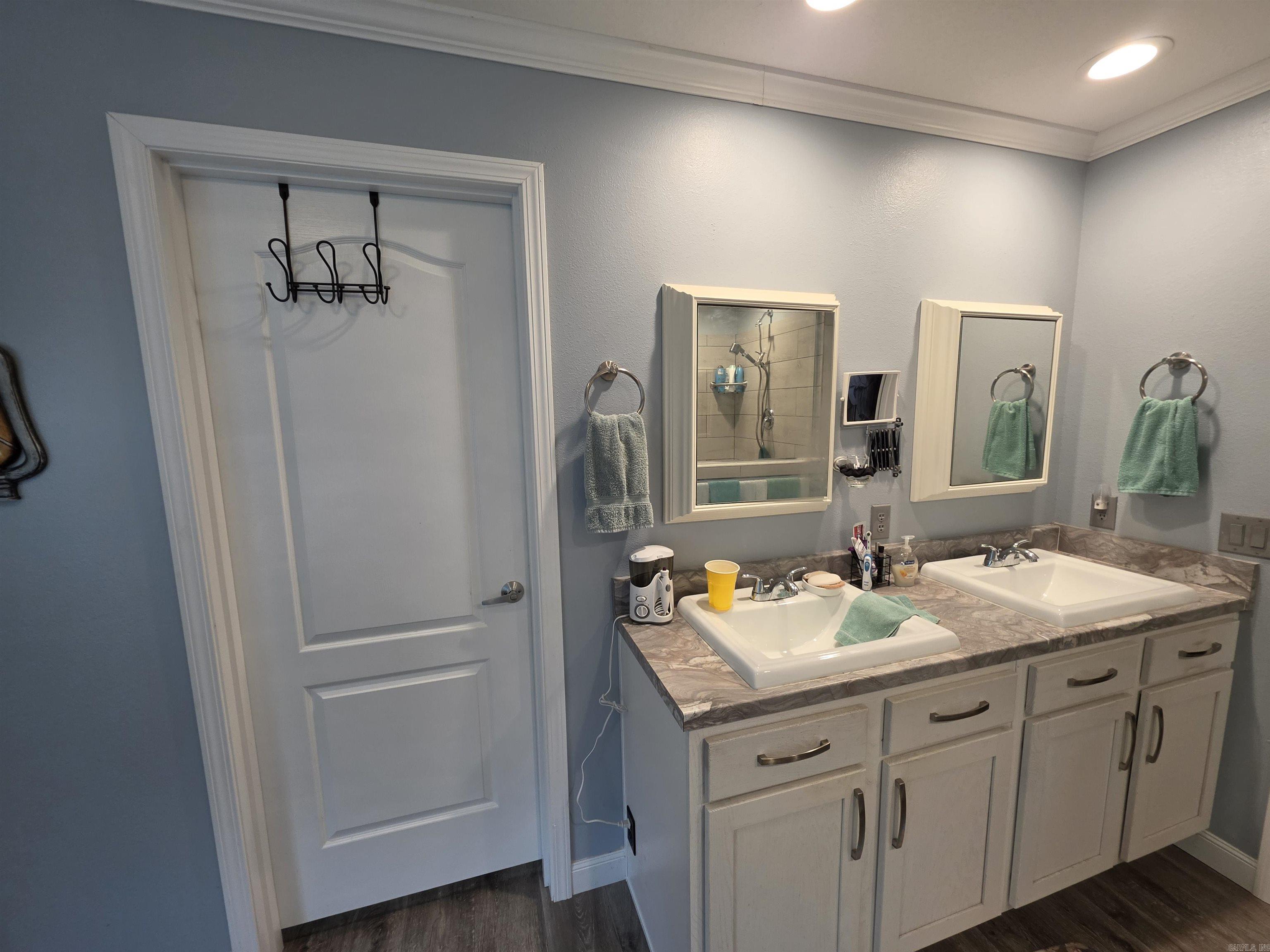 38 Allen Road Property Photo 22