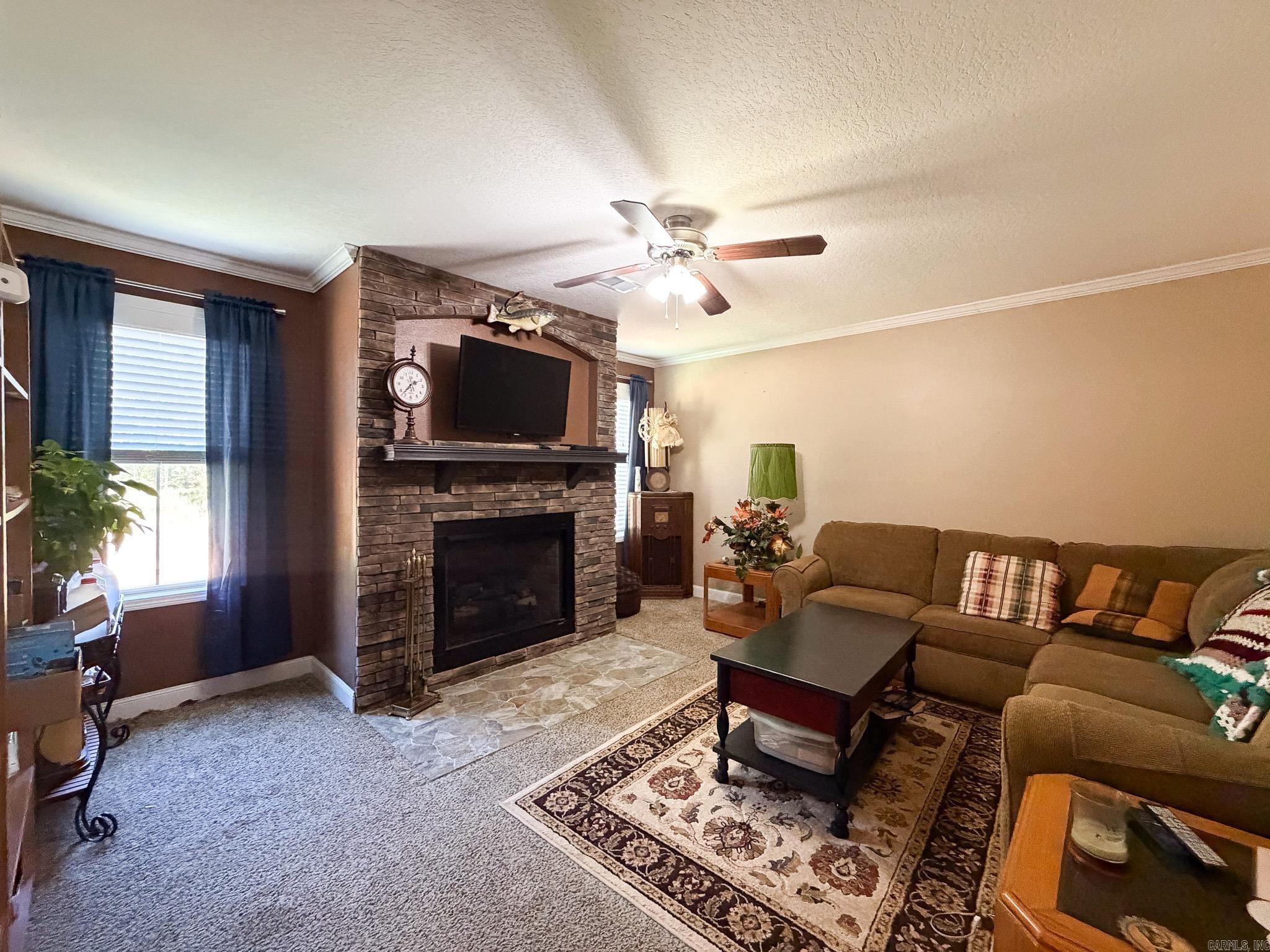 38 Allen Road Property Photo 22
