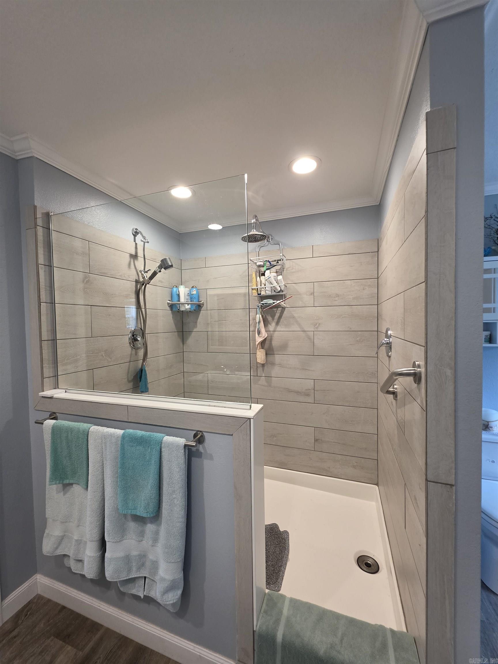 38 Allen Road Property Photo 23