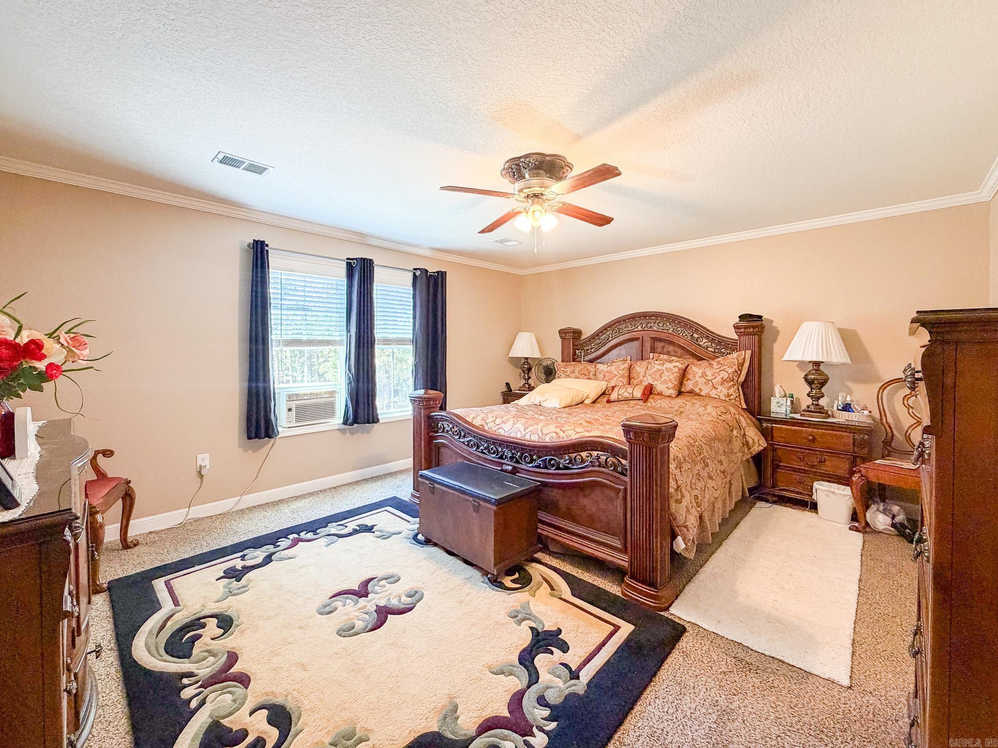 38 Allen Road Property Photo 23