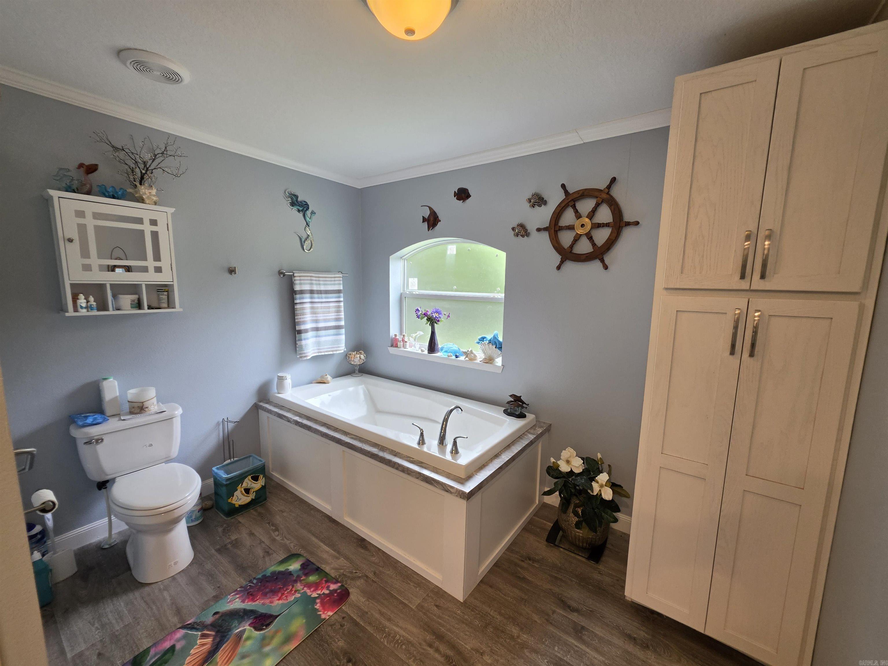 38 Allen Road Property Photo 24